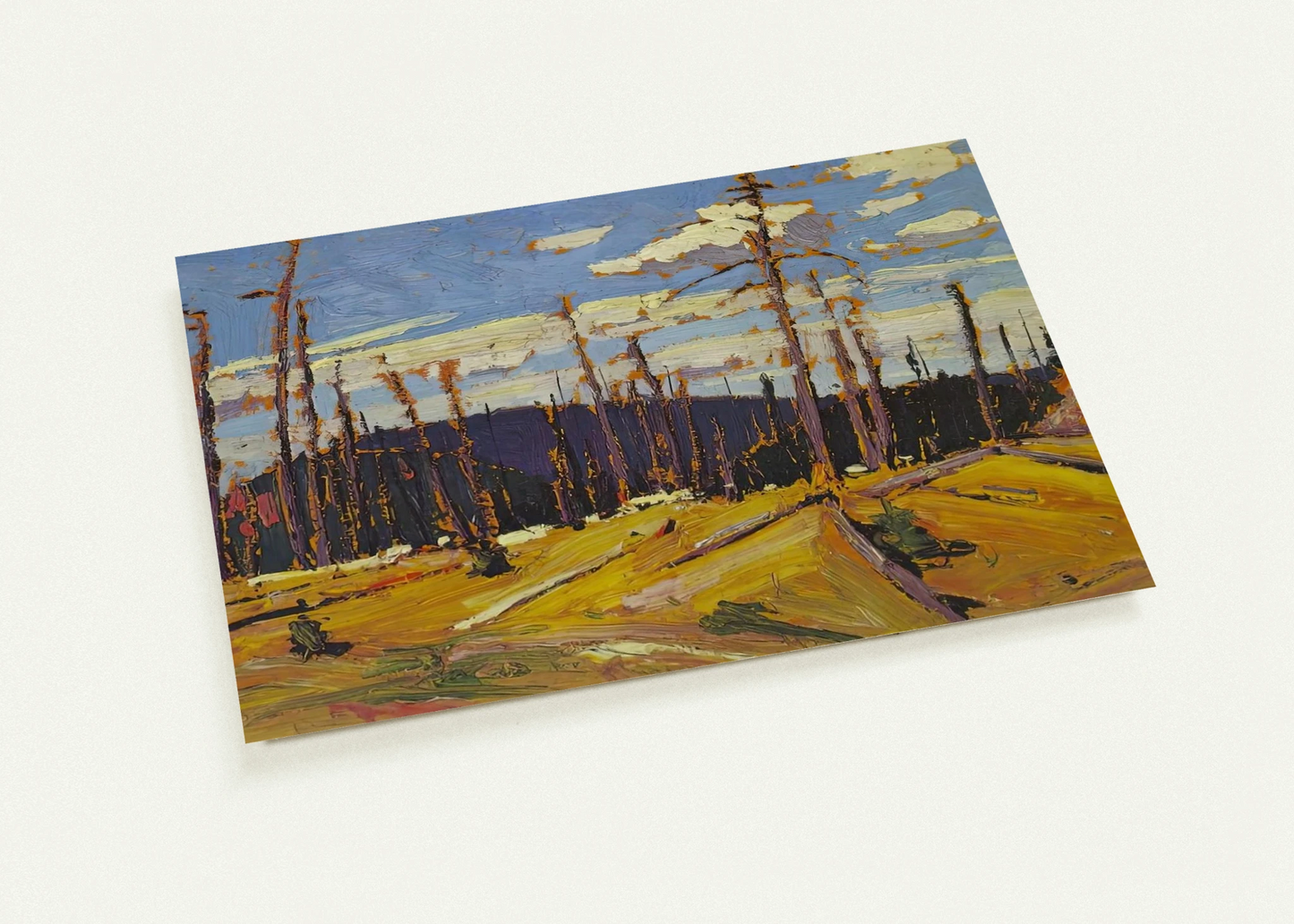 b61f5ce2-7b0b-4802-a2c9-66015777f896