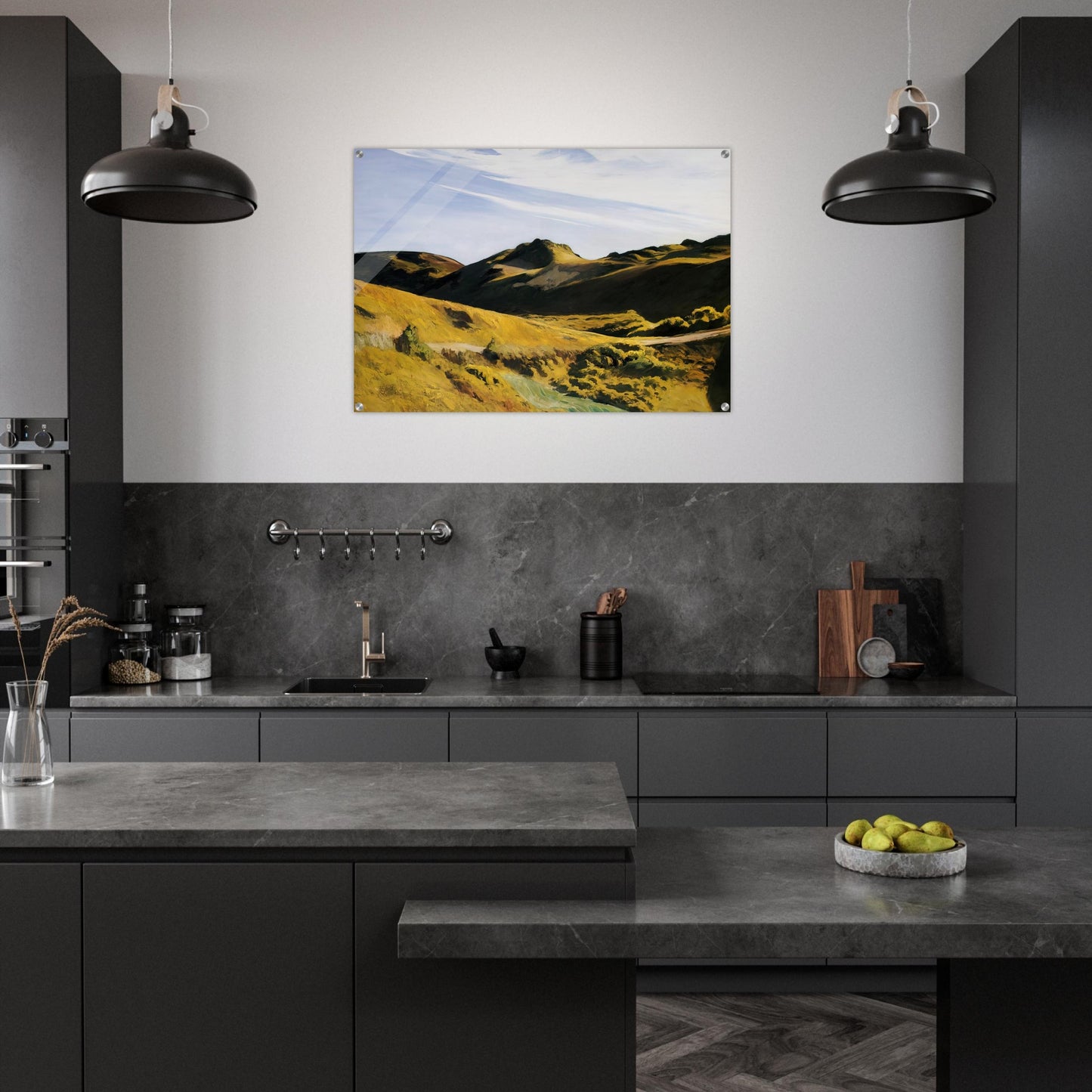 b623c77e-bdf8-43ed-a90c-7a562f5ed2b9