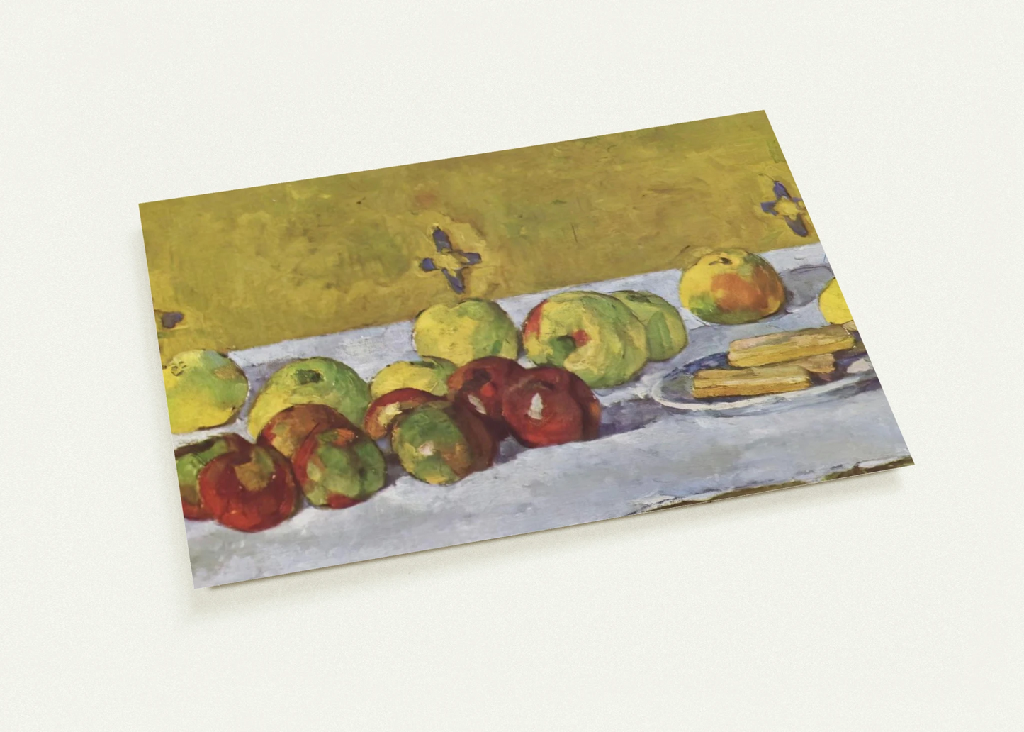 b627977f-97b4-41d1-9063-df6df0cbc6ee