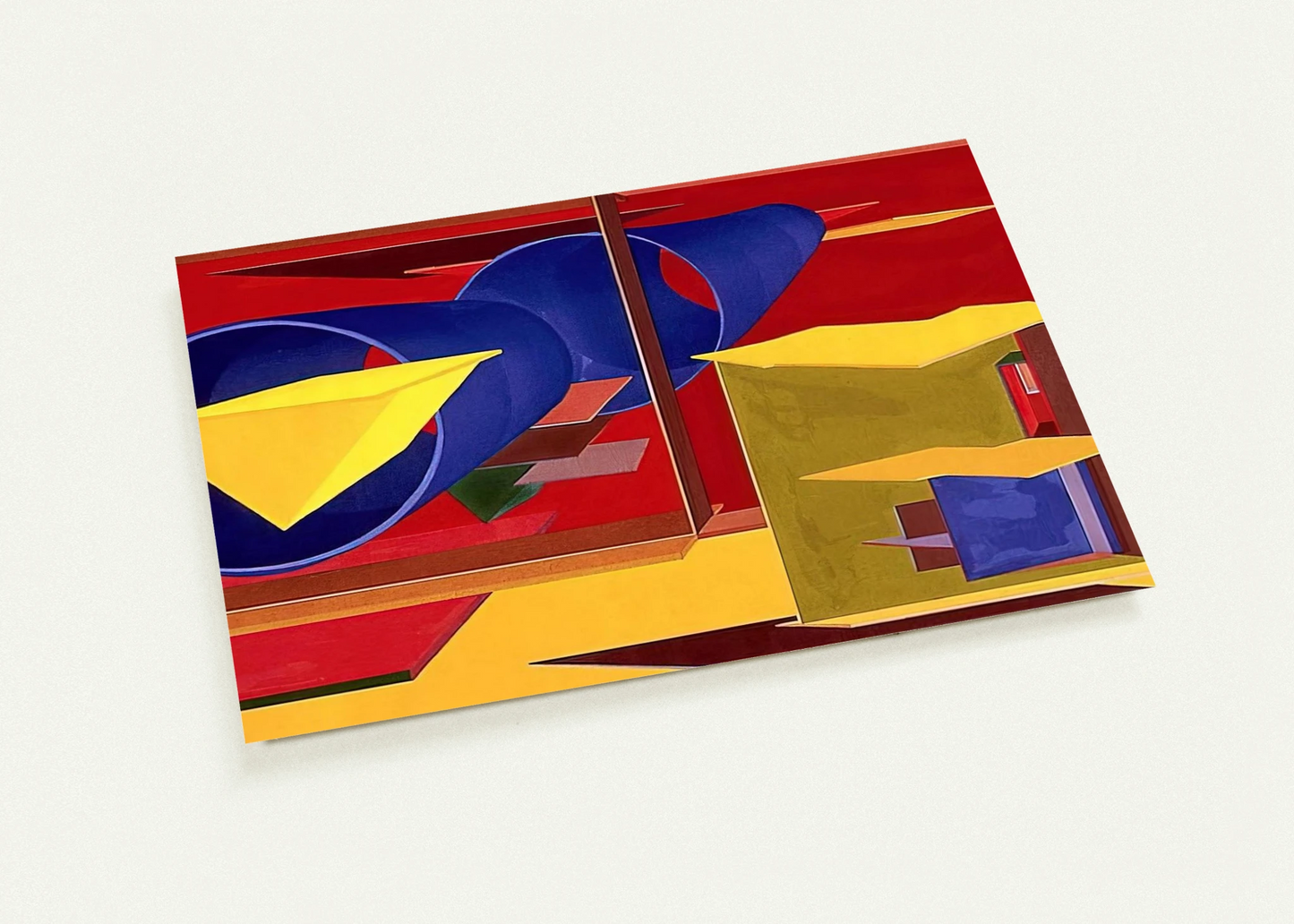 b627ef73-406c-42ee-b64c-214e7fdab278