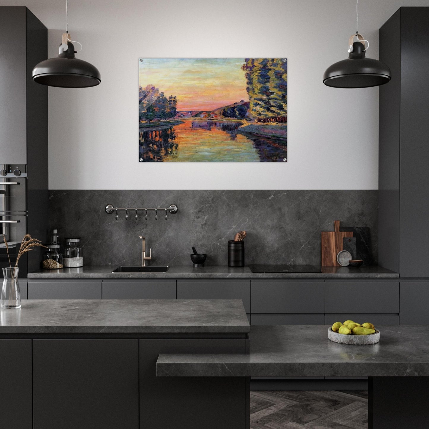 b6383e71-567c-49f2-93c3-a174427151e2