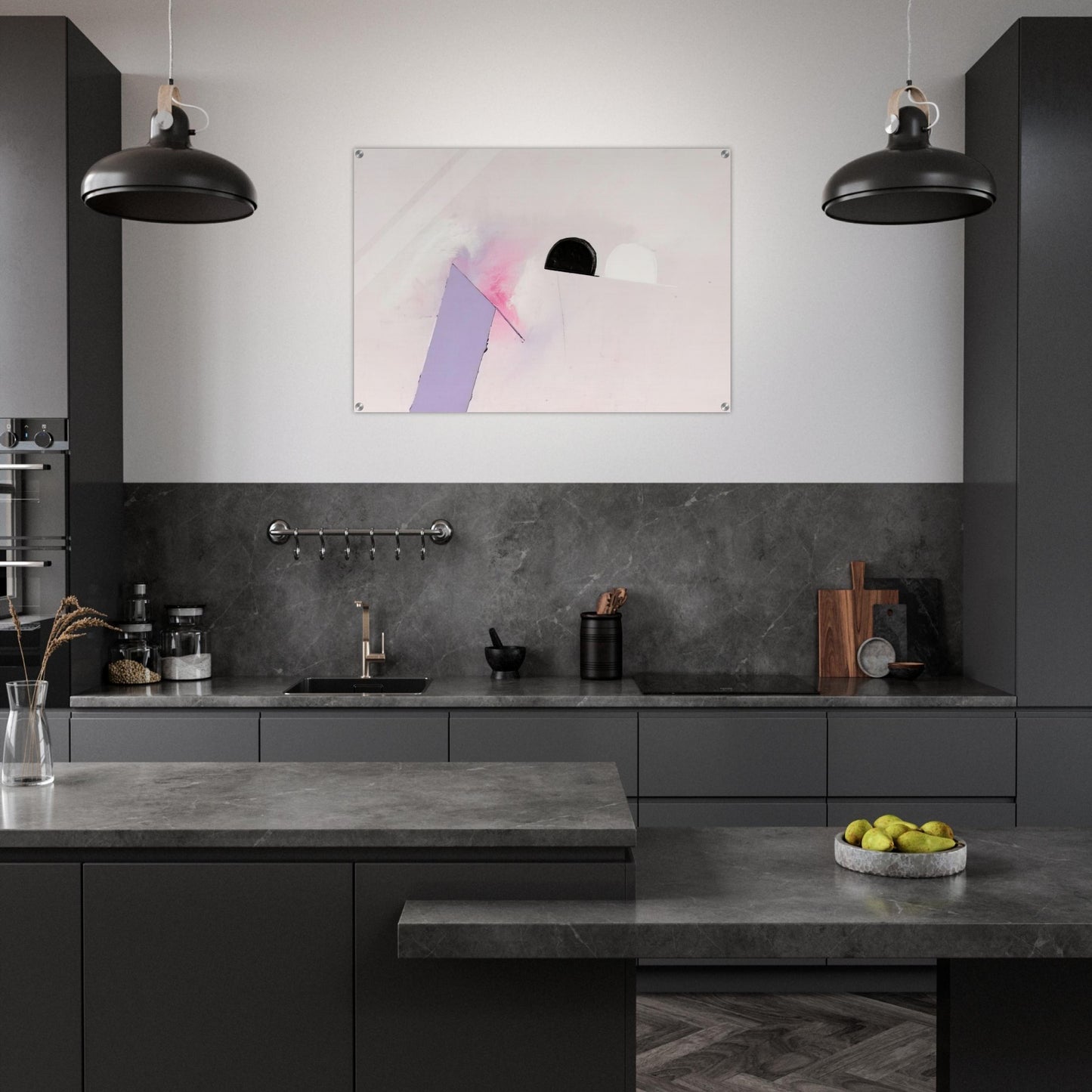 b63b0cb6-01f2-45d2-9b64-4c30303700d6