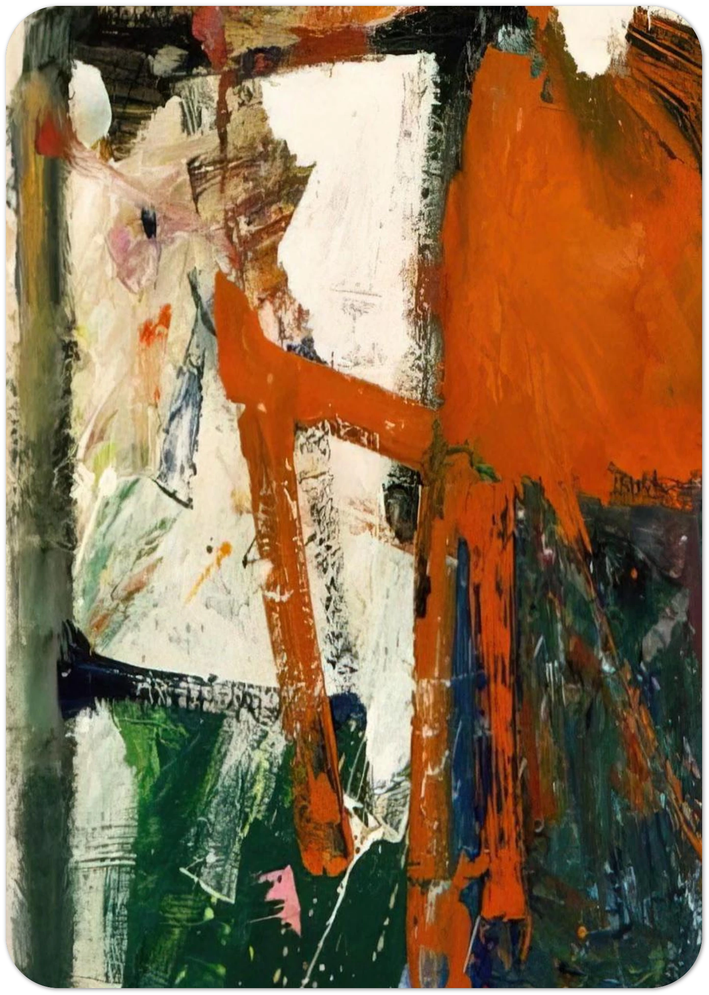 b645f476-78e9-4024-865f-b00d0658f802