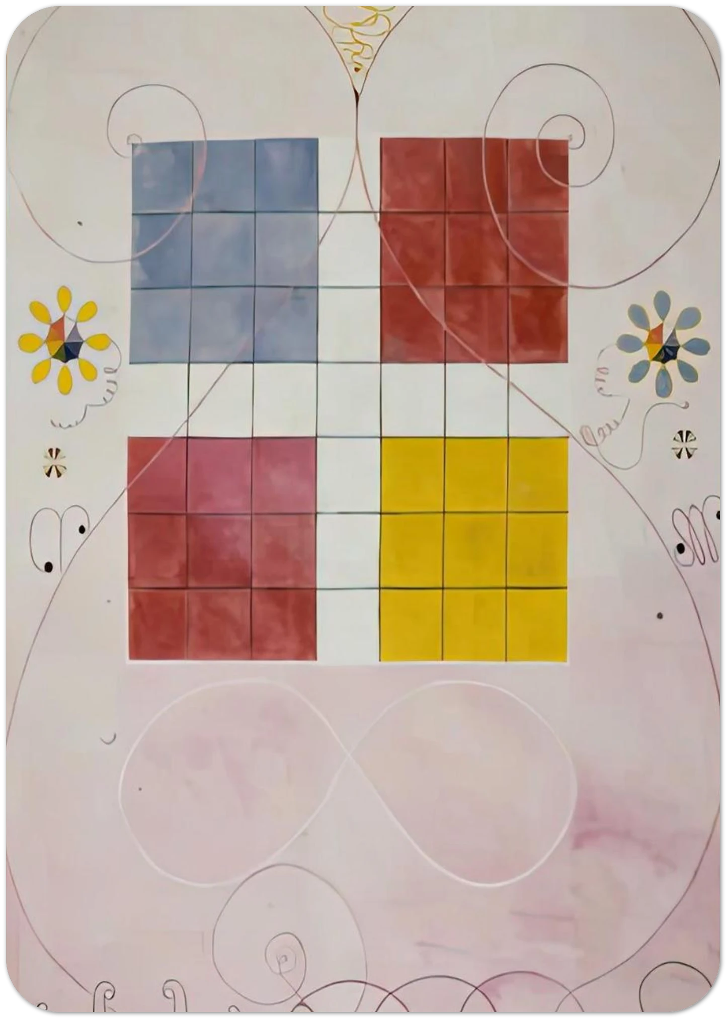 b647b5bf-ba06-46d9-b1b3-69ab69a6c949