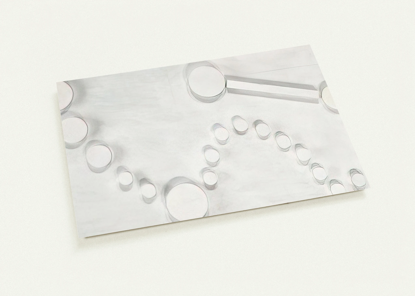 b6942e8d-8440-45ea-afb0-ba7f057b9450