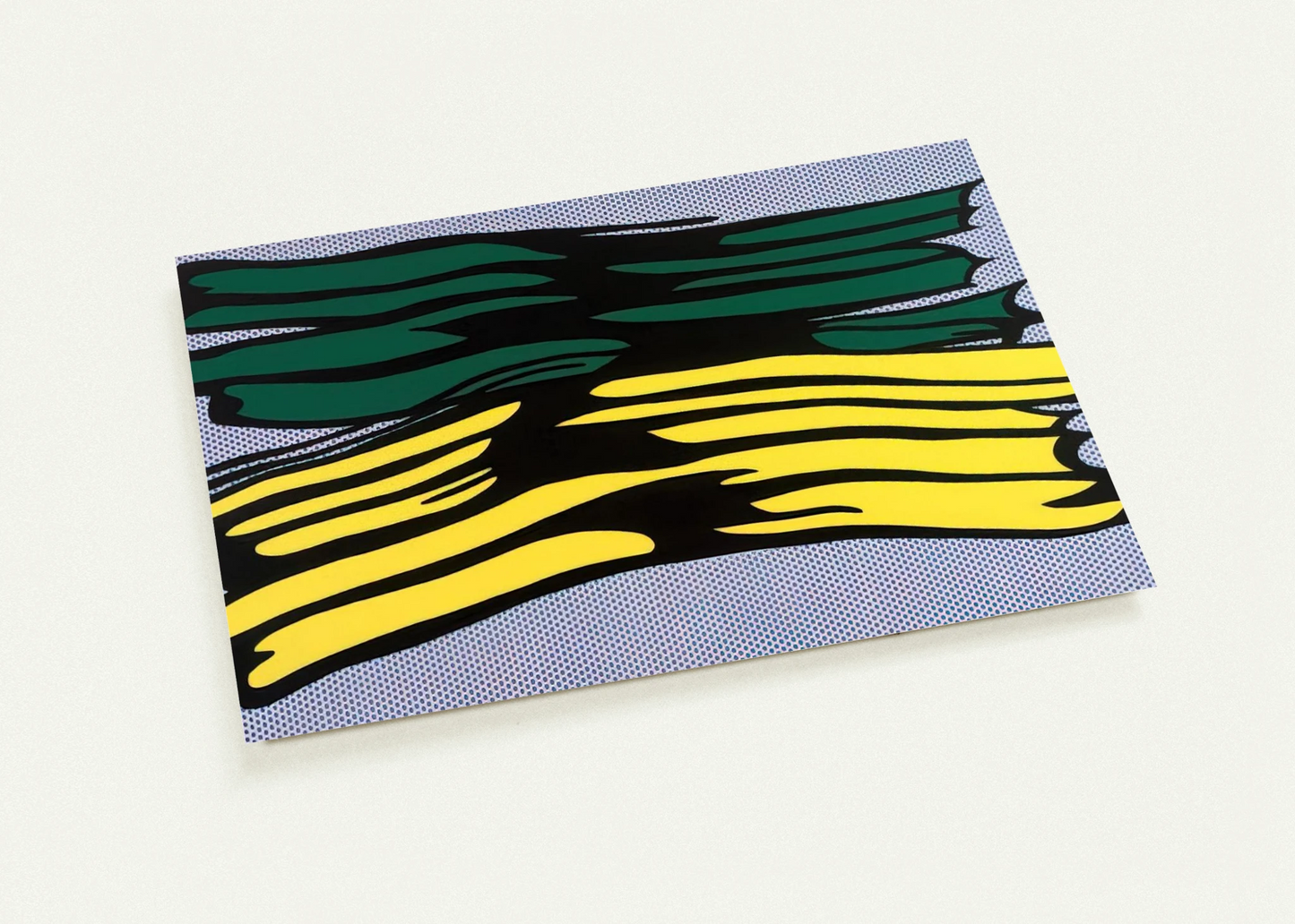 b696fb5f-a26d-4862-8e40-ba2ee3ac3f5b