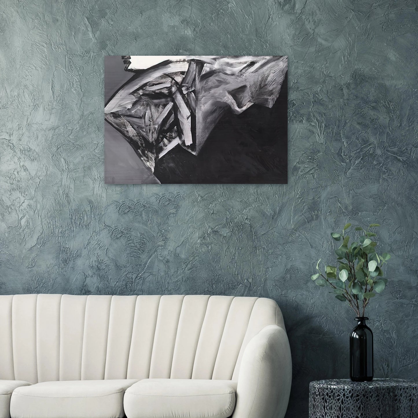 b6b978fa-39f8-441d-9709-06c89adae39a