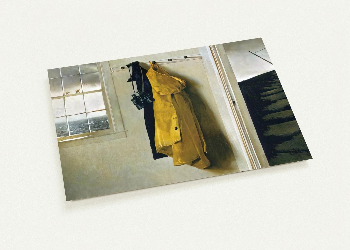 b6c02038-278c-439c-b3a6-82caeead9a49