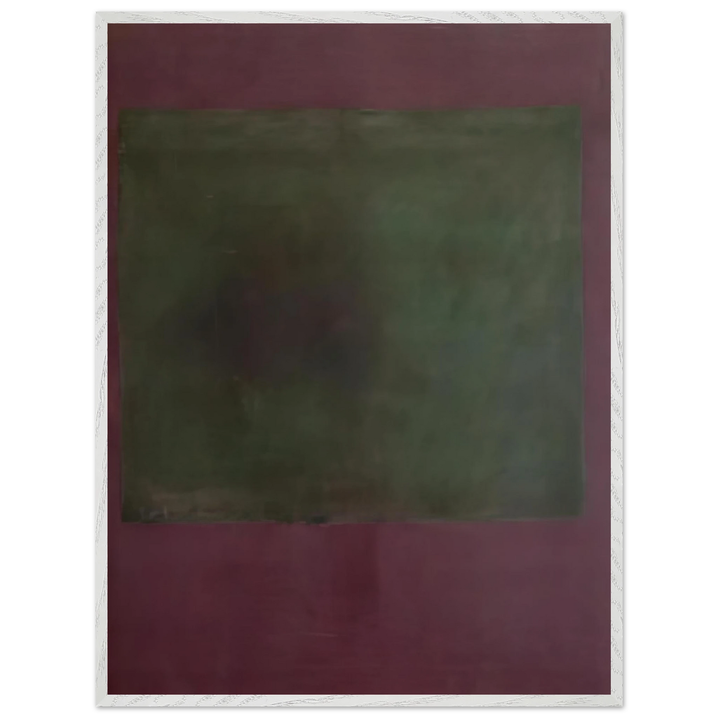 b6dfd8a3-fd1f-4807-a7c6-bea7d76440c1