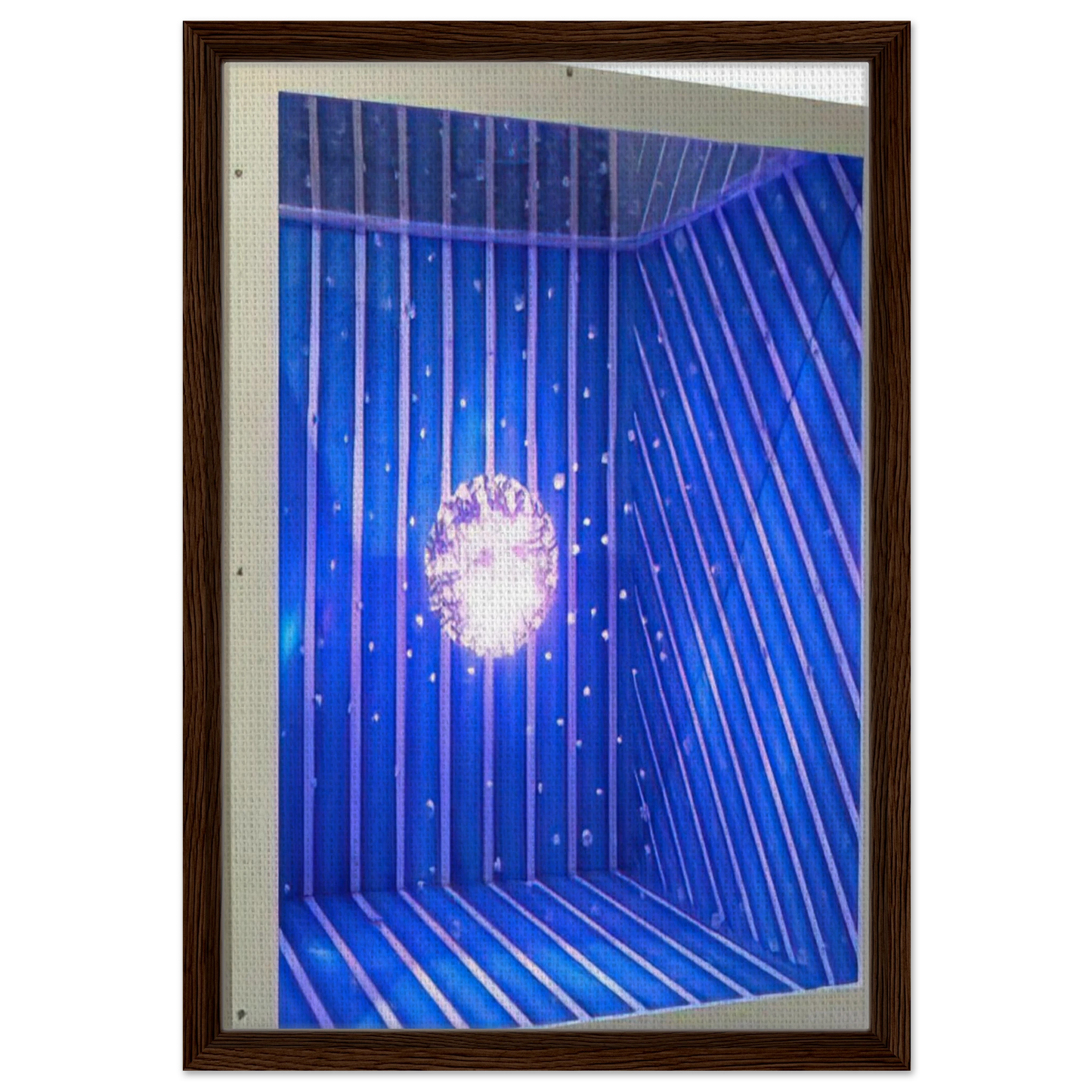 b6e76bc2-f3d7-493c-ad82-320643e7c075