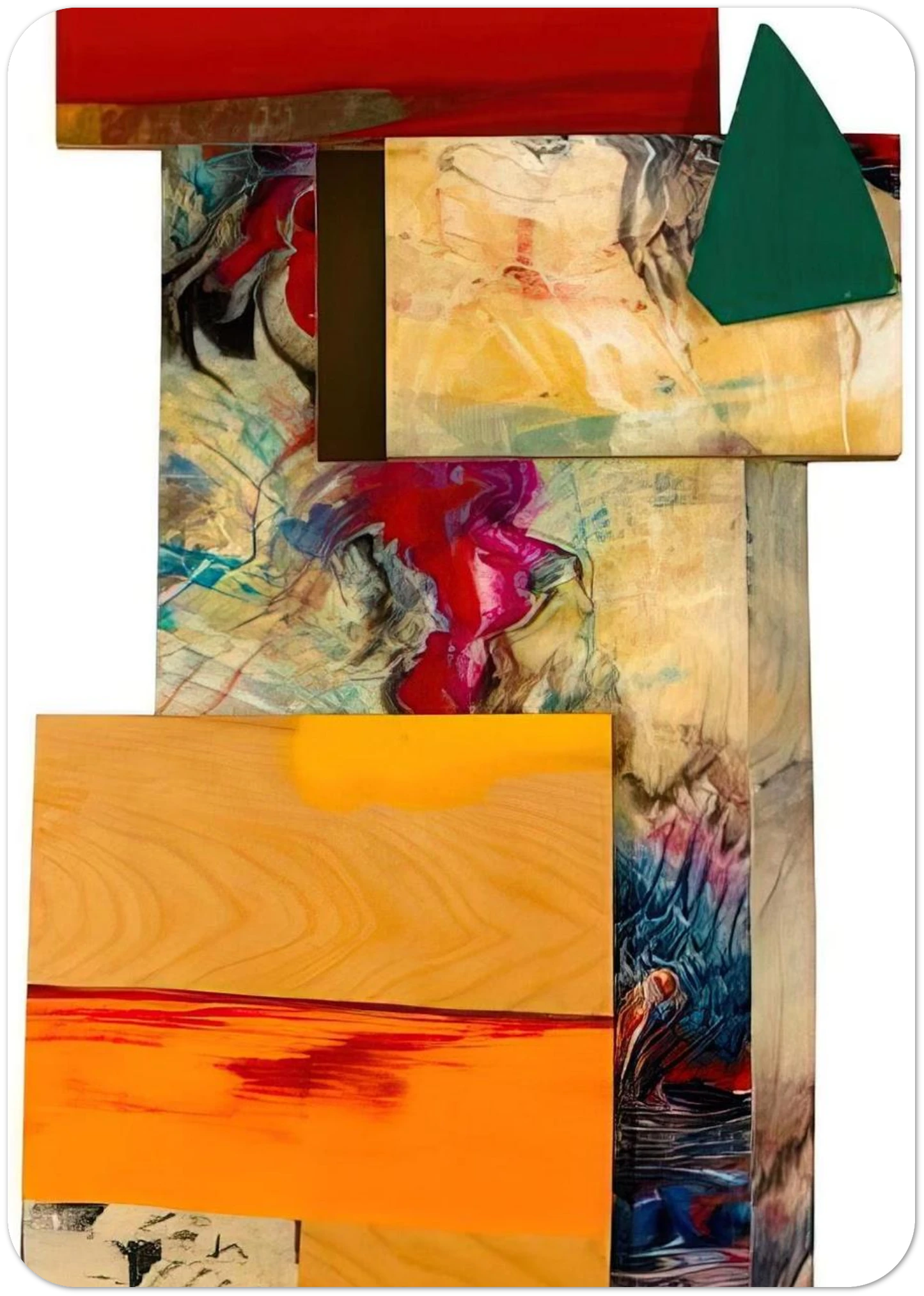 b6fa3148-18fd-401f-a90c-3f07c4919ead