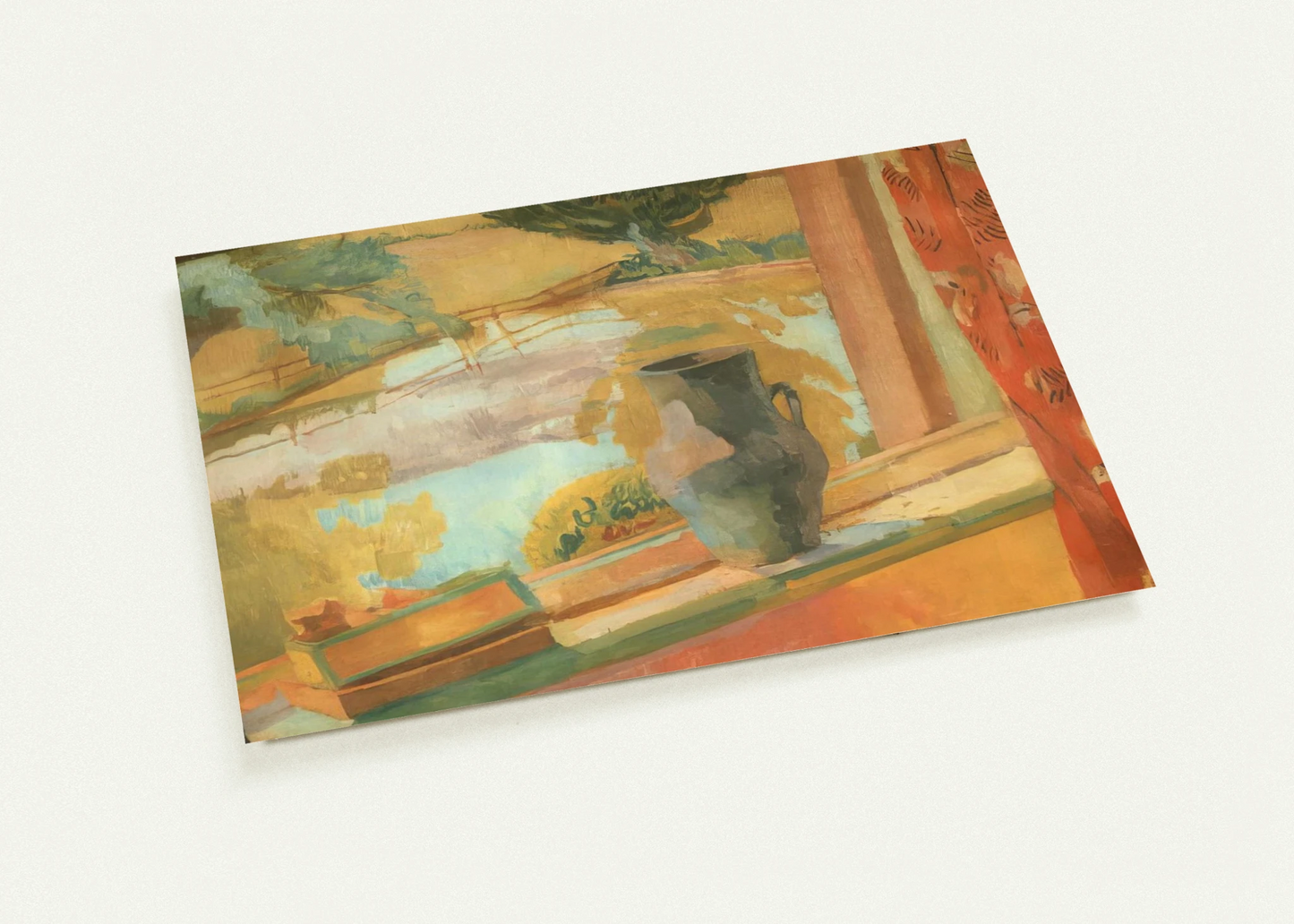 b6fb64cb-3a14-436e-9372-7a3c7c485e95