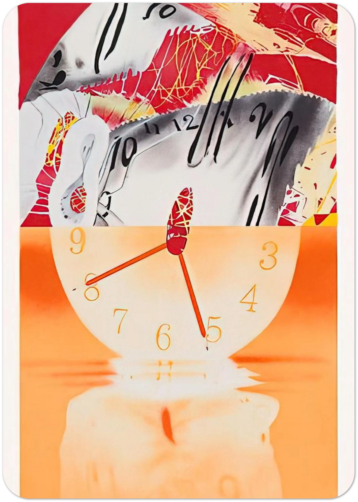 b71ab624-d83c-4e83-8010-201ac1df0d77