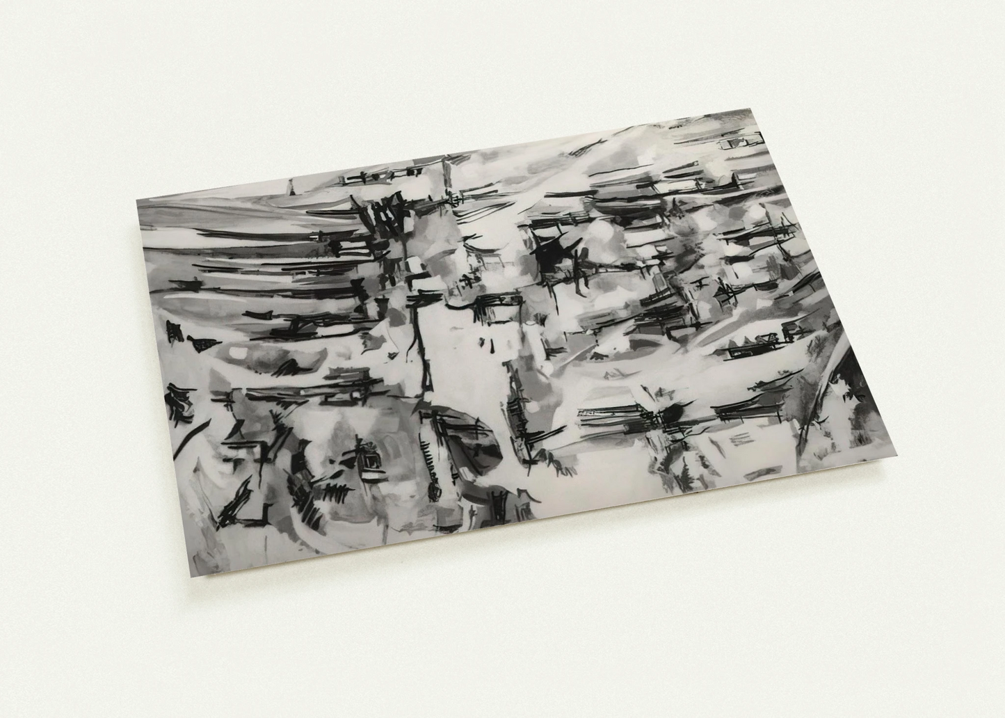 b72531b6-eba9-482d-8c87-5b1a3a679f58