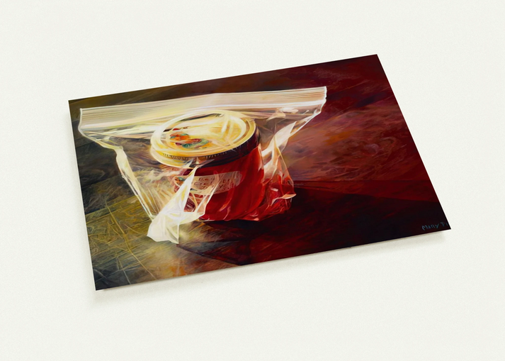 b72a6305-353a-45d0-9304-7b12abea2197