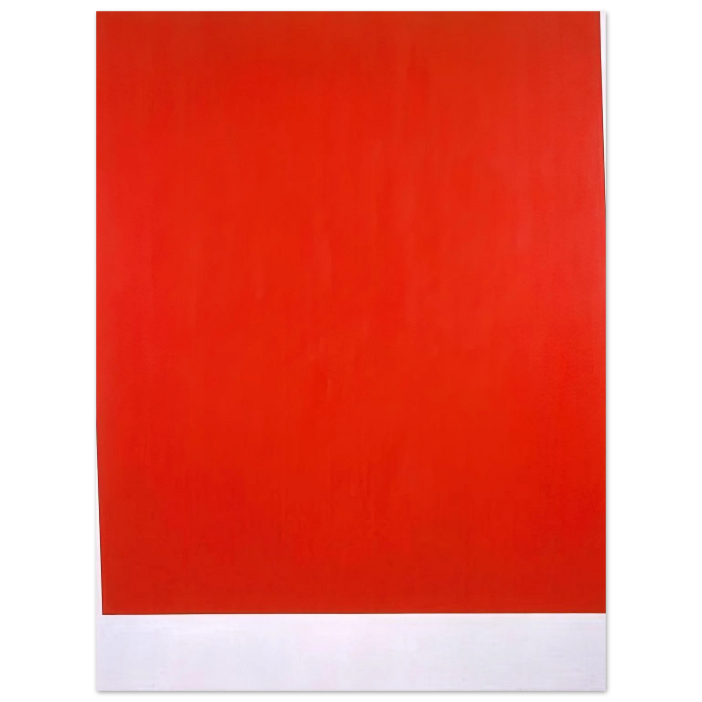 Ellsworth Kelly - Broadway Fine Art Poster - Default Title