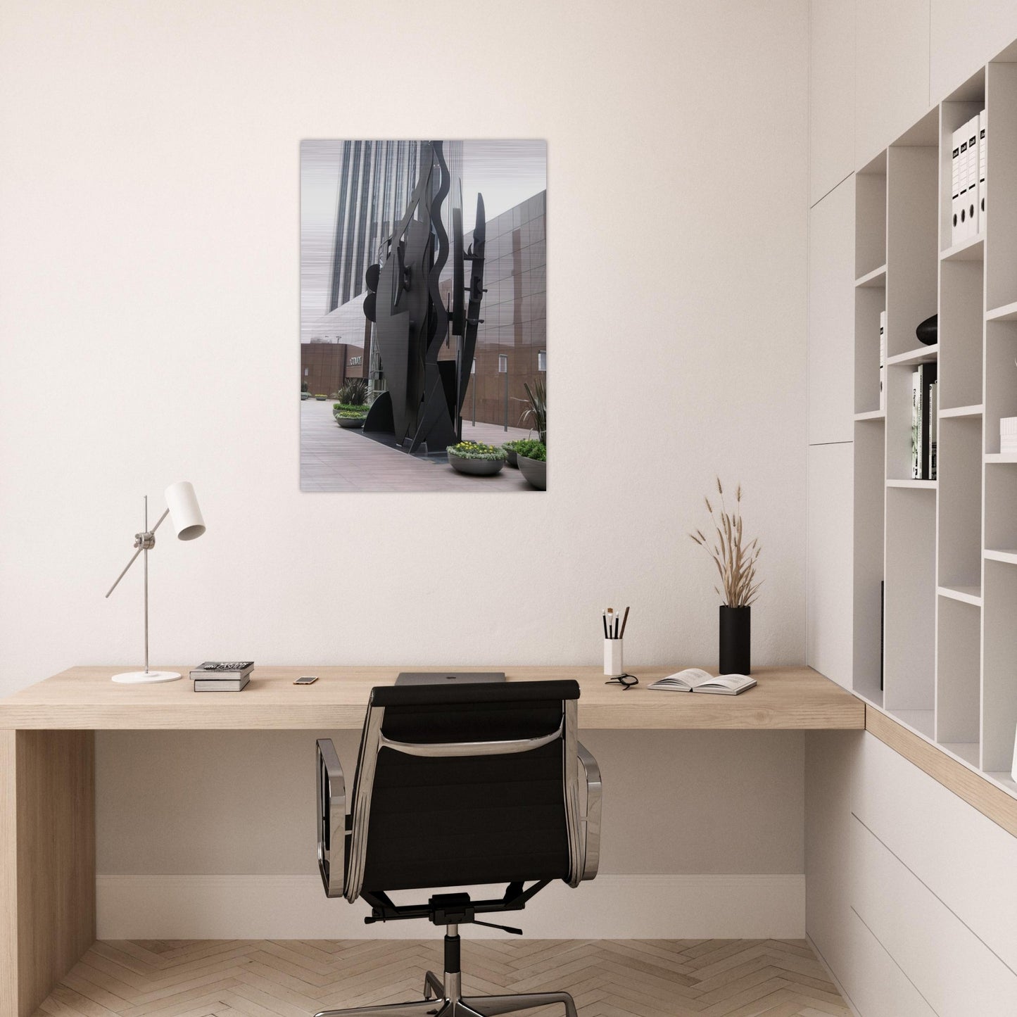 b75e4edd-2eb5-4907-bd9a-30baf3d28f13