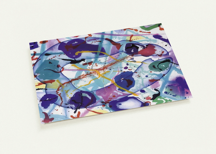 b7648cab-c469-4aaa-9ec6-7080f89bd251