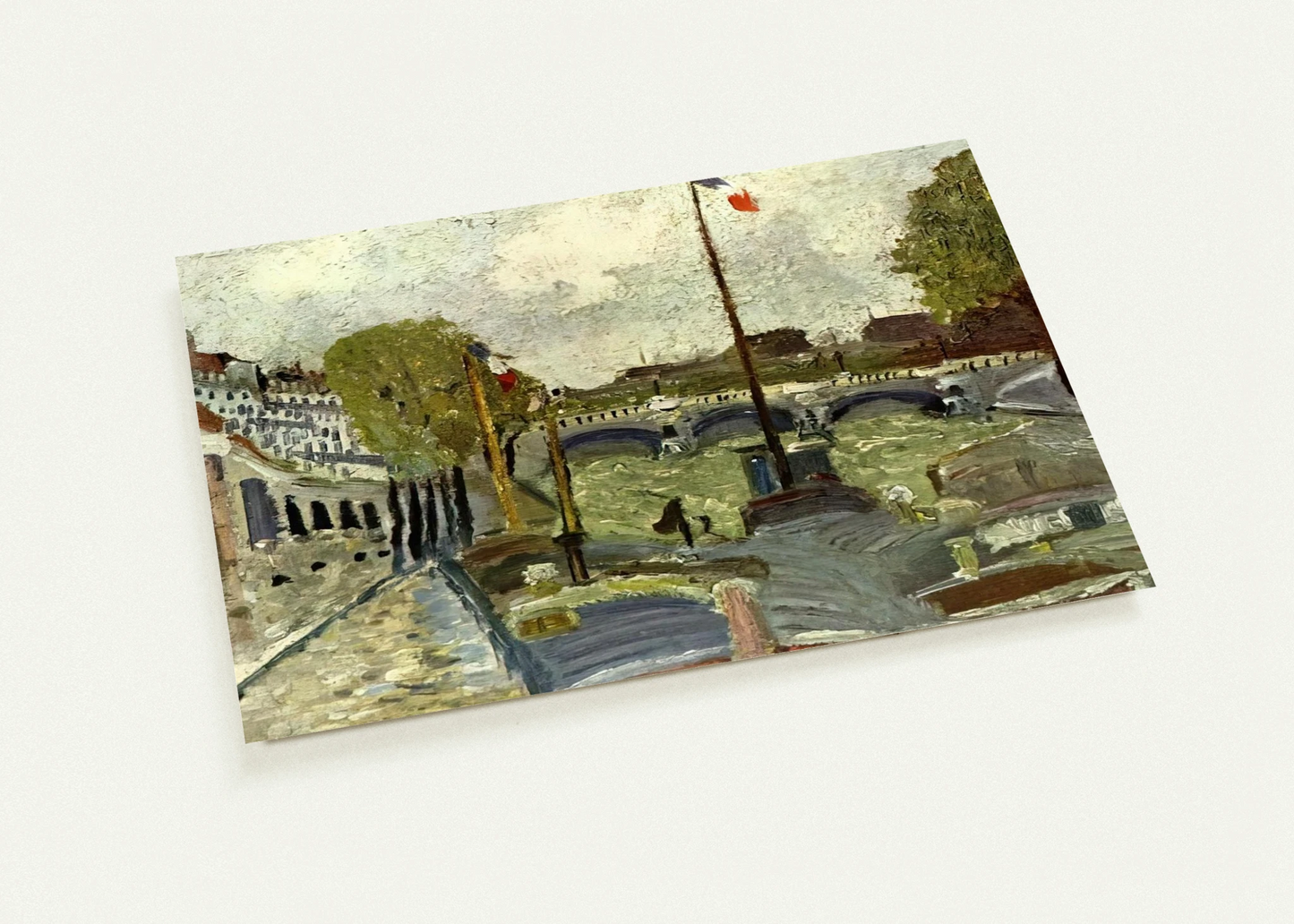 b7674c8d-9603-4bc2-9aaf-a21c3f889510