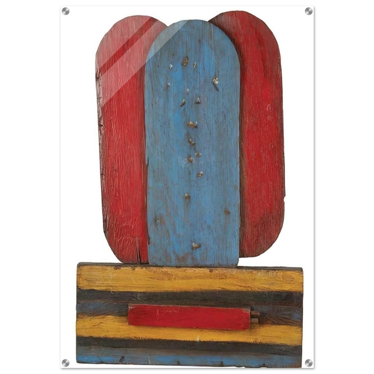 b775ea94-0d5c-4586-8561-32dc01a9be04