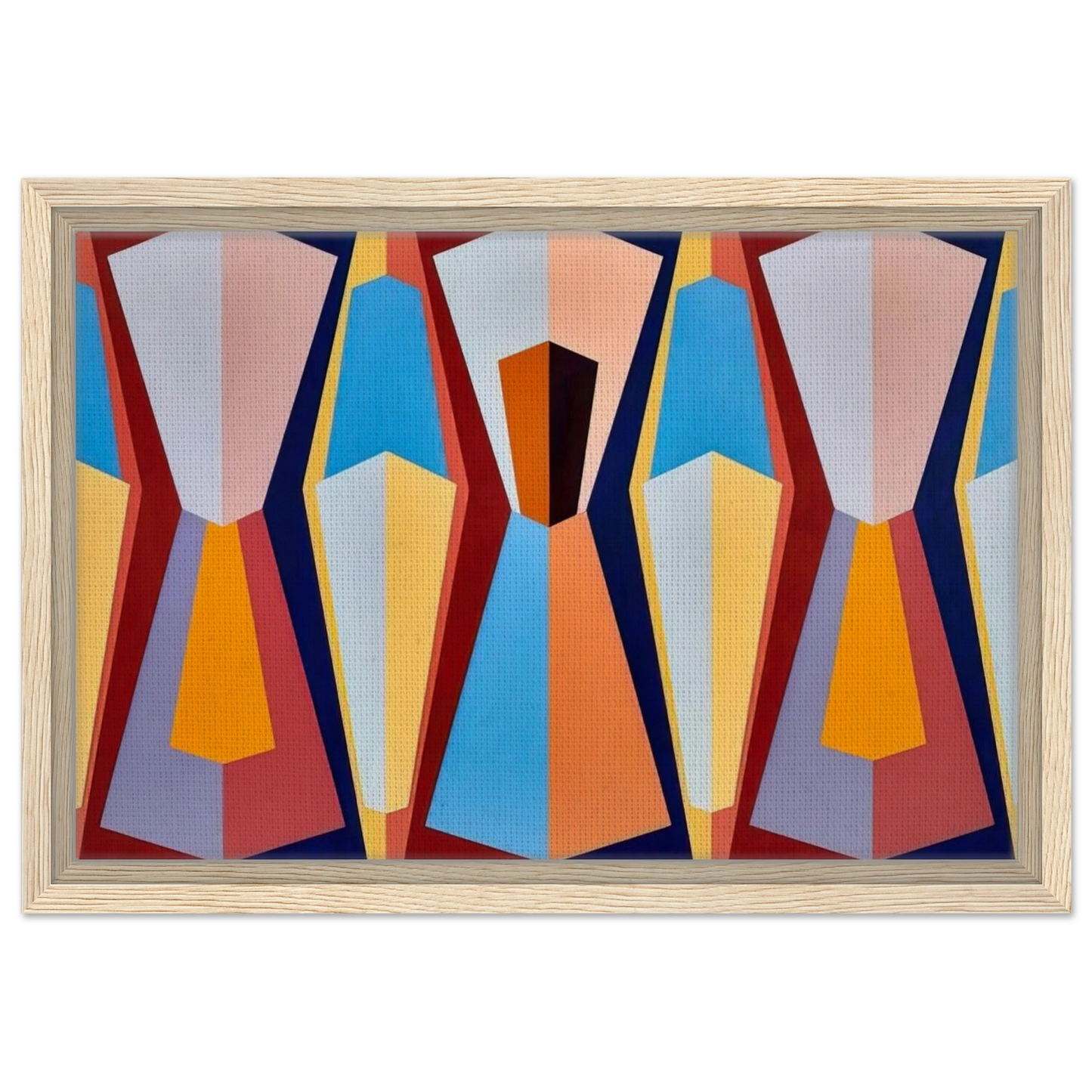 b7915949-0be4-40fa-b6e7-7f53c66b86ee