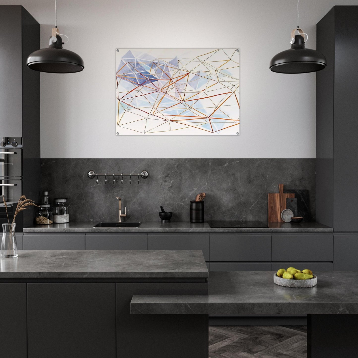 b79b9909-31fe-4147-8fe8-8deb9d6a44af