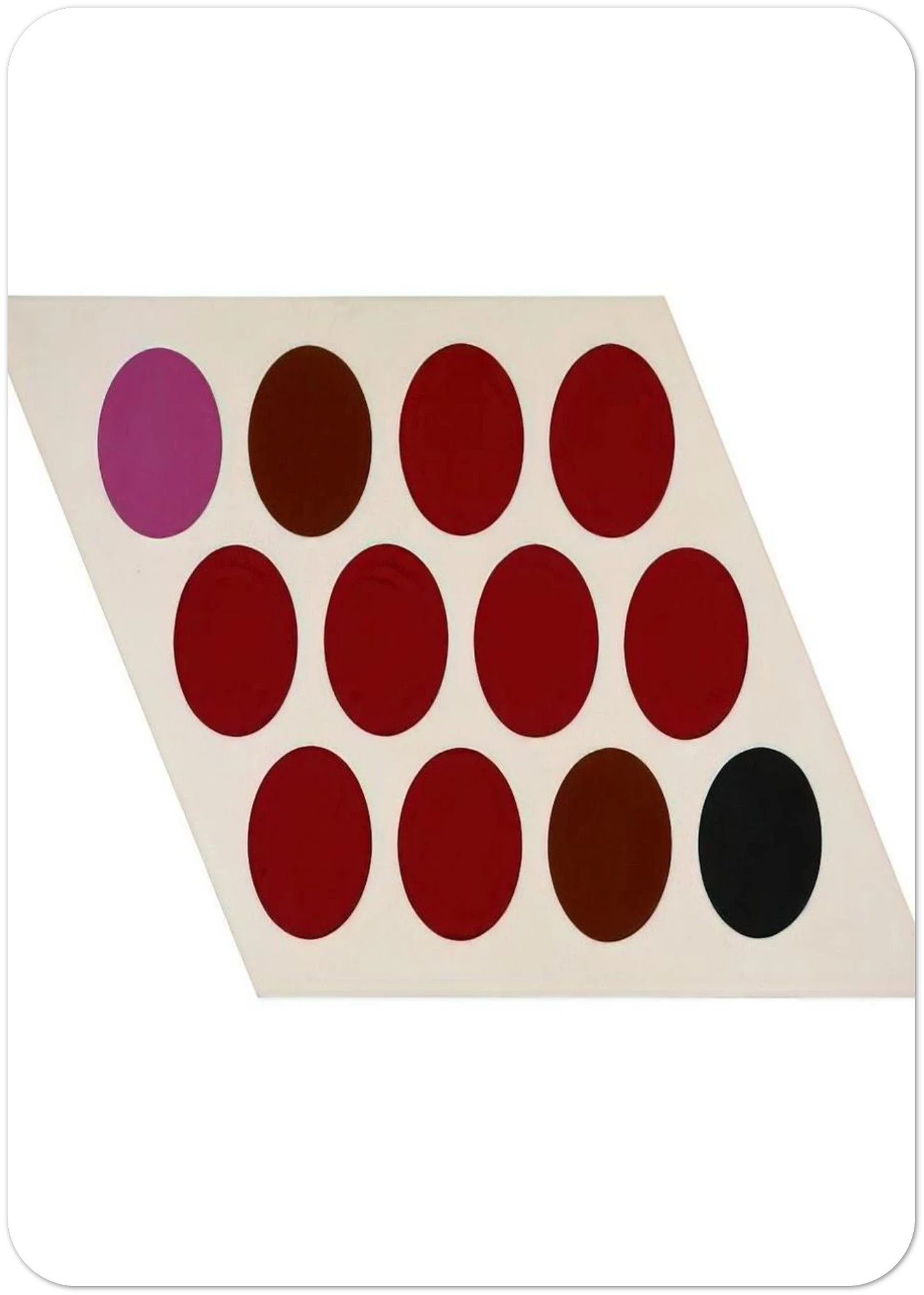 b7a56e00-9daa-401c-82d7-9c9960bdf3b1