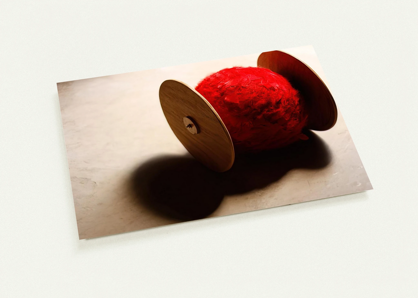 b7c5618c-08e9-4df6-ad97-d752f46c3fae