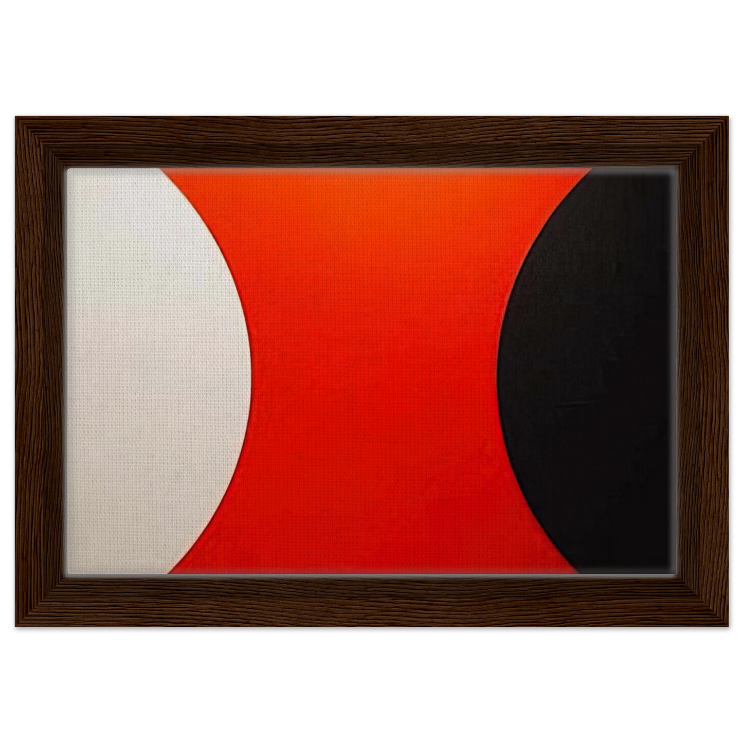 b7d3dbf4-fb9a-4fb2-b66d-49c1f0c527f4