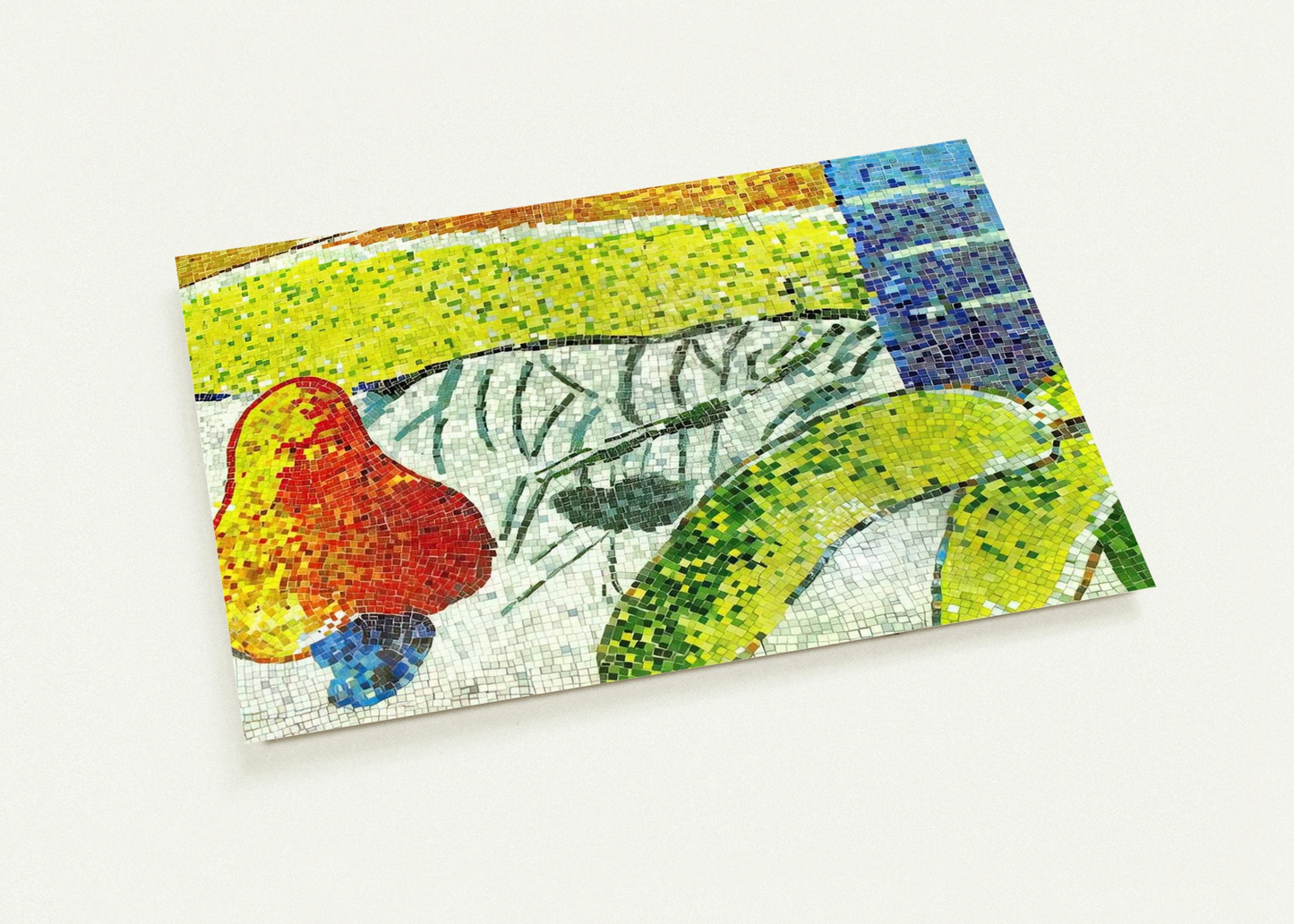 b7d7c6f4-08c3-4831-bafc-843c0e69f4a1