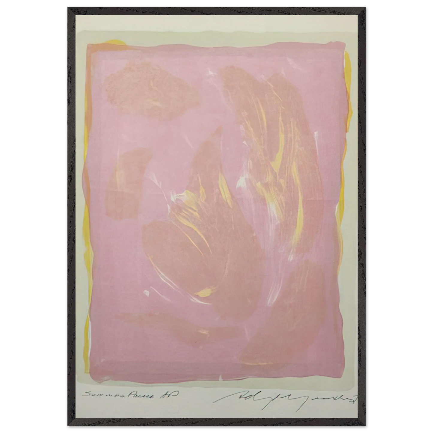 b7d83f8d-367a-426a-8189-0c38e19b8a94