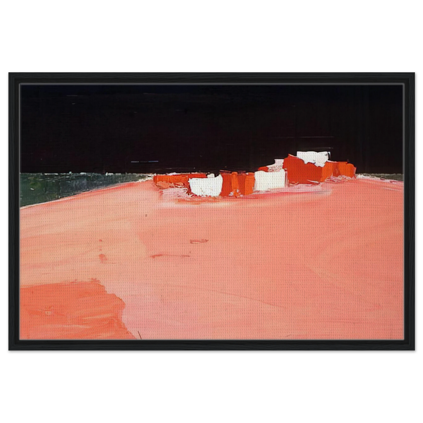 b811a037-fd69-4502-b3e3-ebc8370775d7