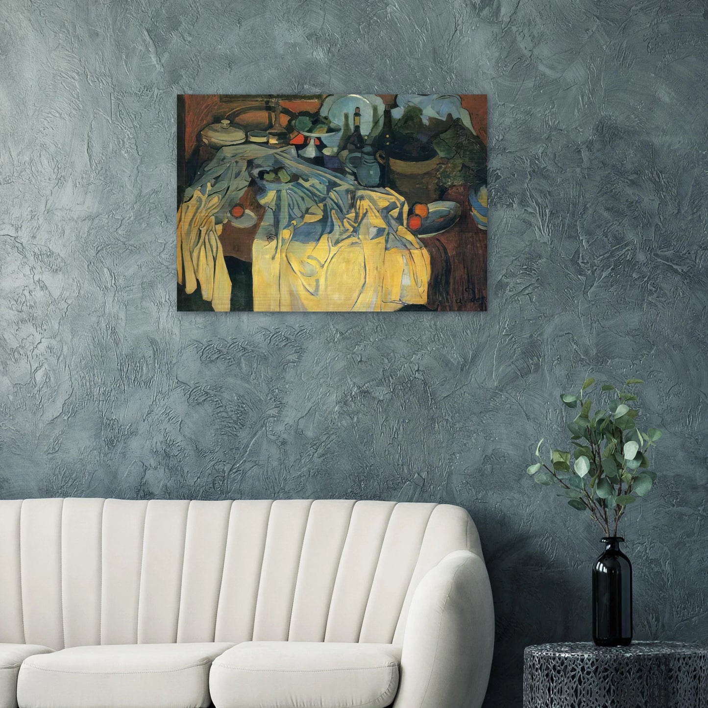 b813d97c-4f11-4062-9f58-731d28132513