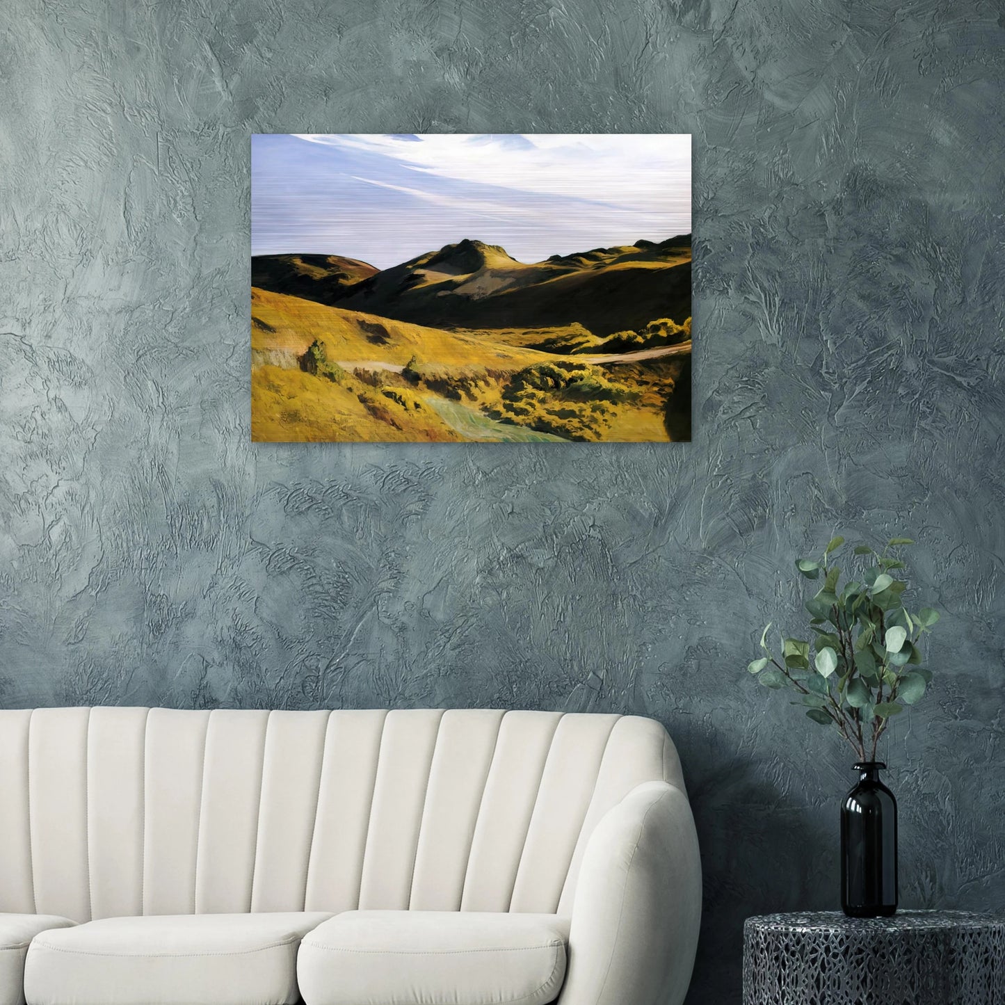 b81db6dc-0243-4120-a97e-c73d744ac77f