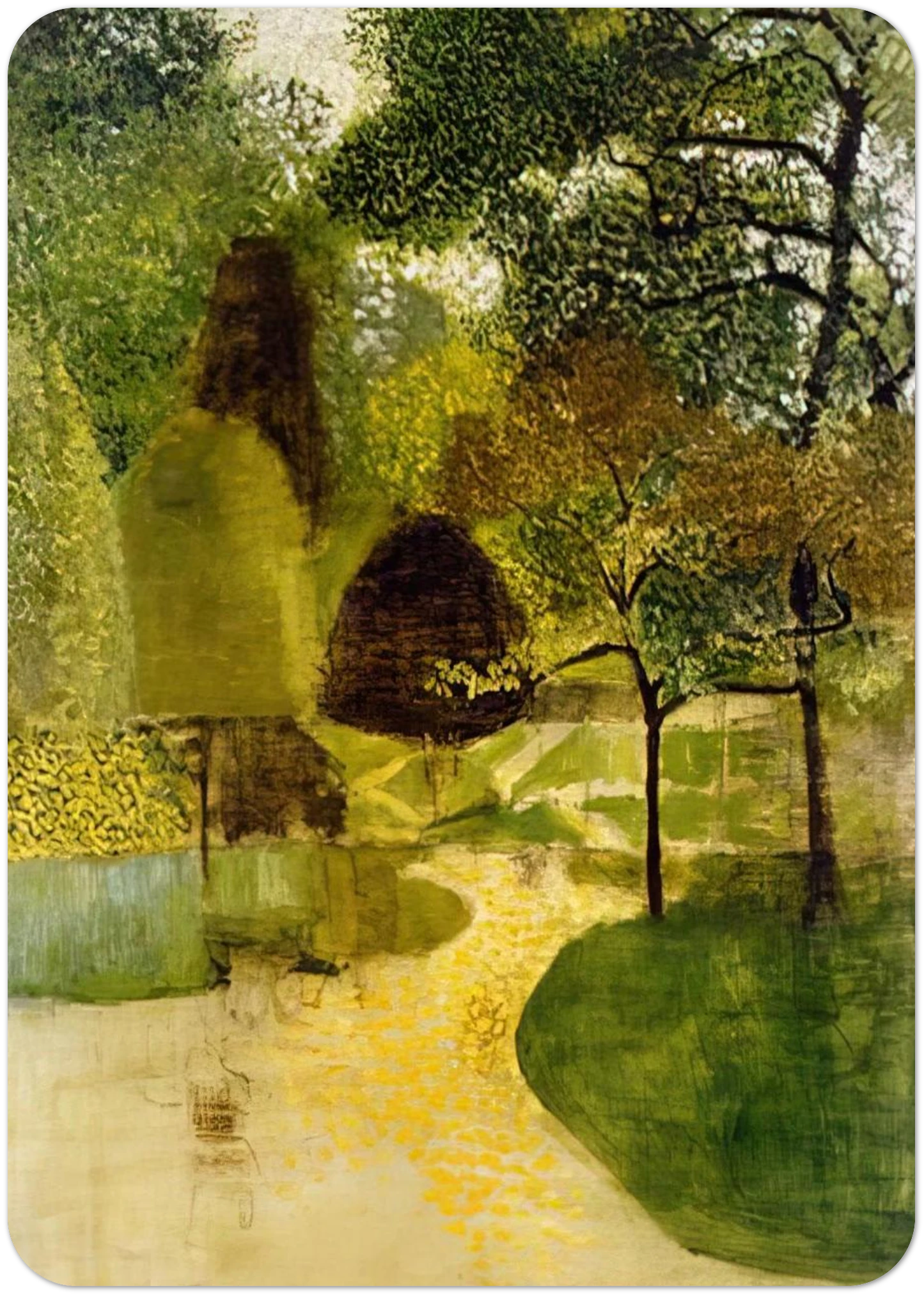 b81dc878-a3e5-4cc4-b46a-30bf40eacf42