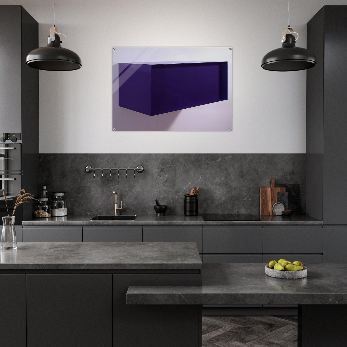 b826dc68-c5ab-4b23-a63c-74ea8521fb3f