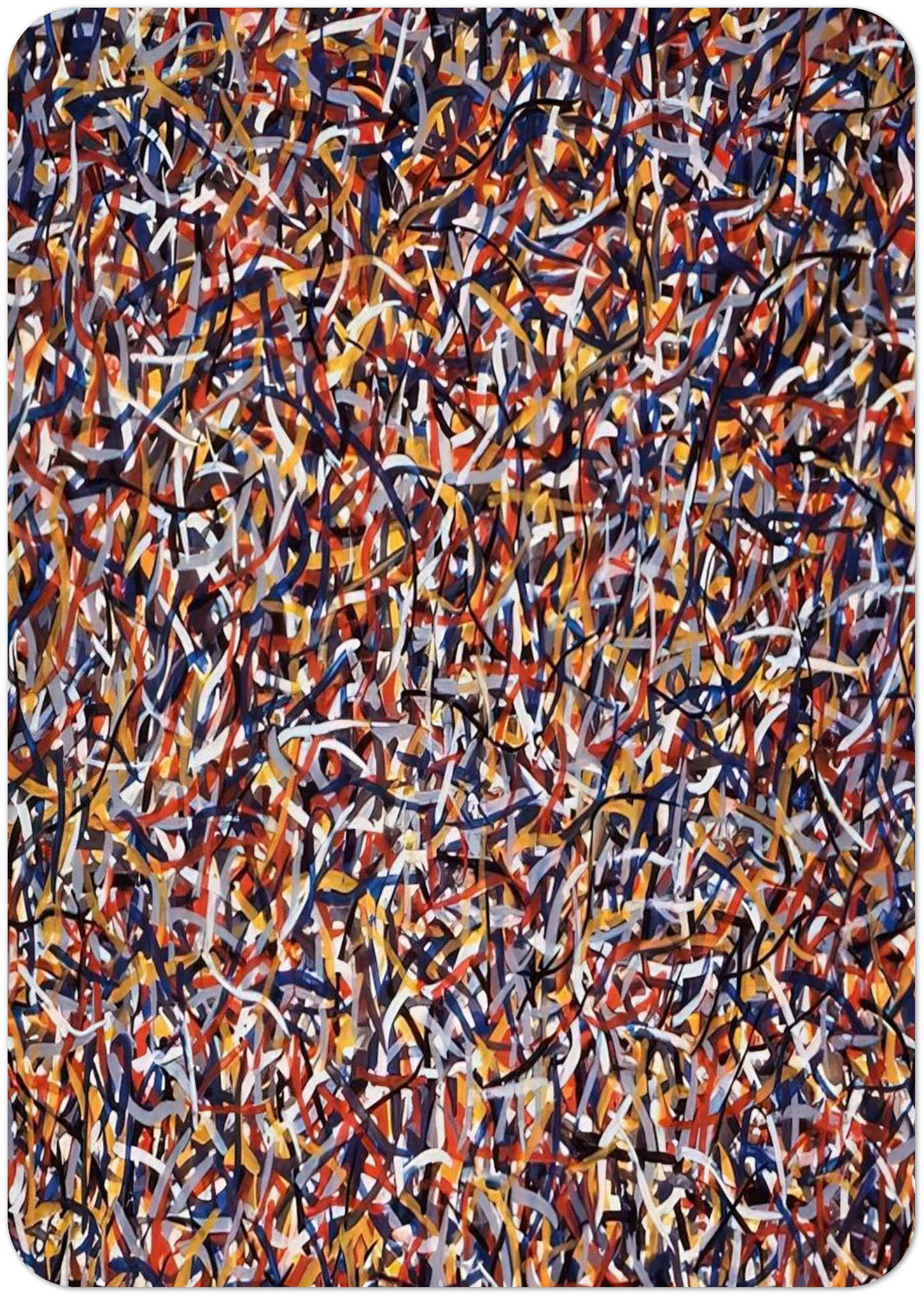 b8401c24-0b6a-4bf7-939f-cc6f17f8cf0d