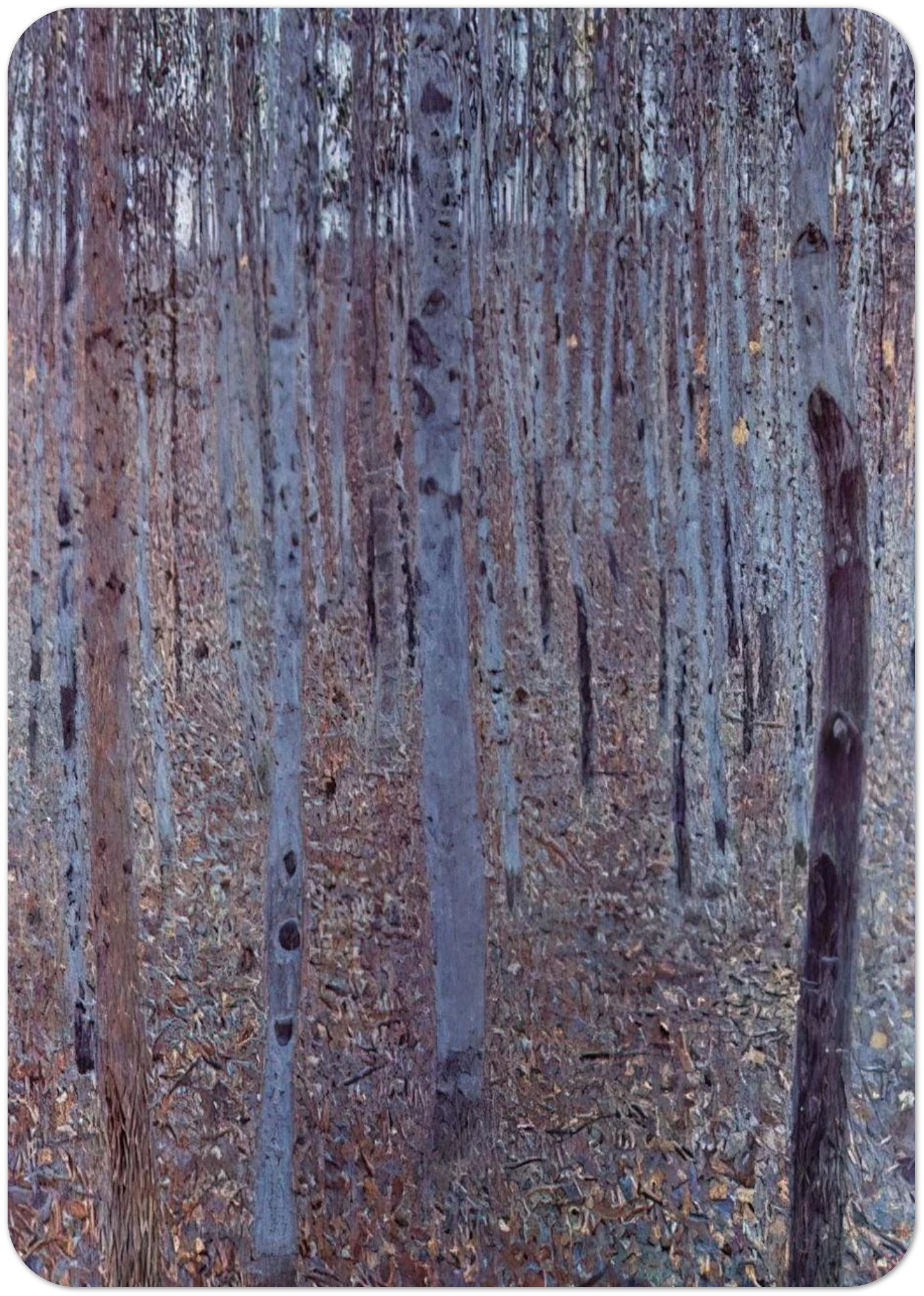 b84256c7-7c8b-4a6b-b1e2-3a69342422ec