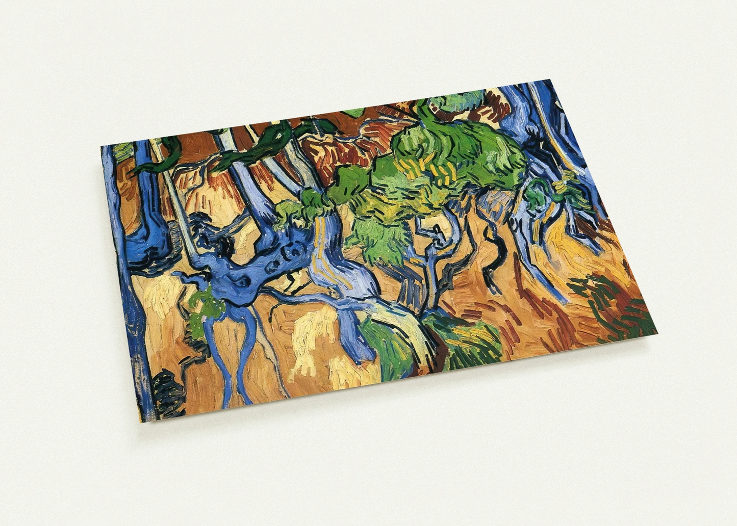 b87bdc91-577c-4c38-913c-d4dffde371a8