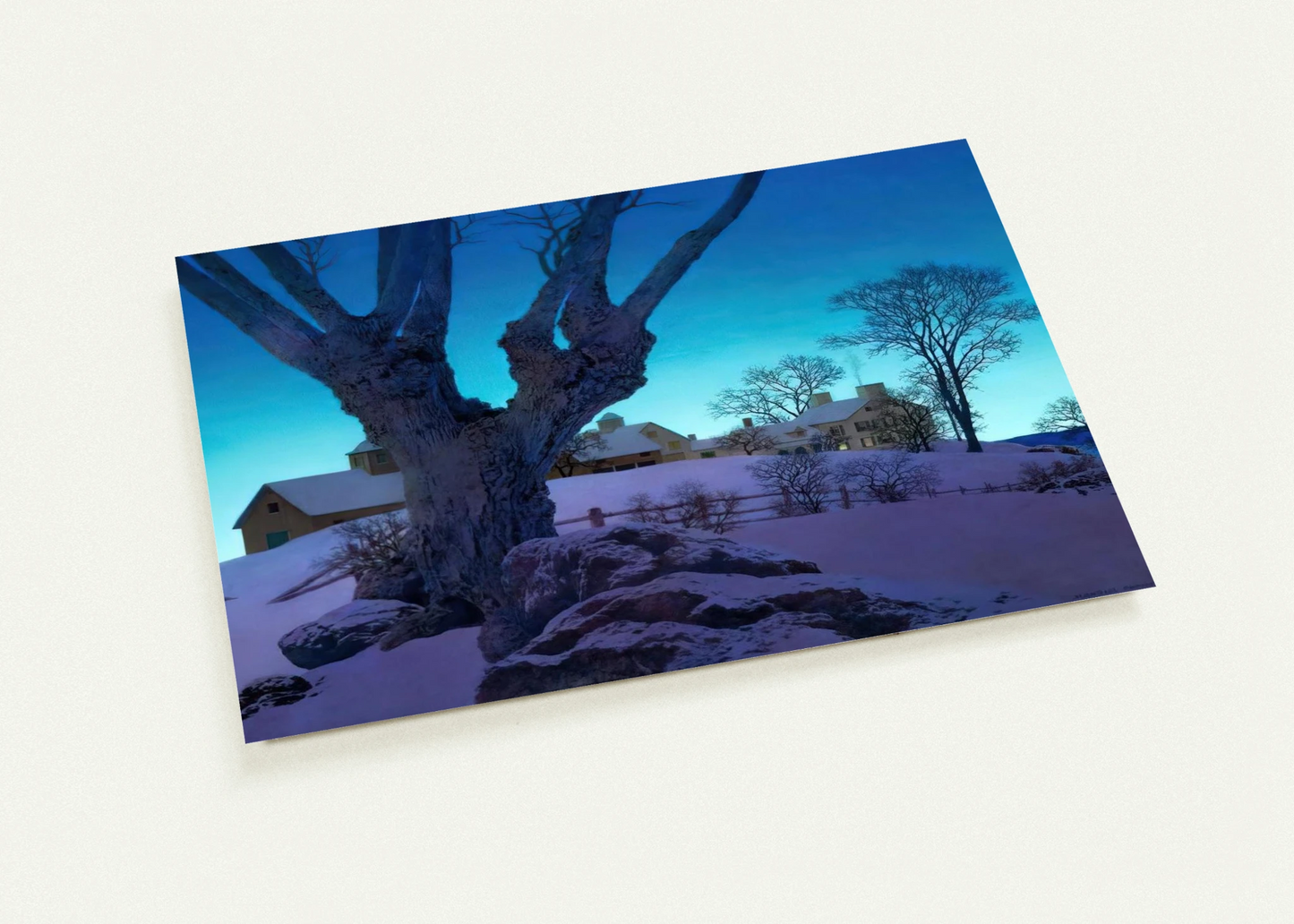 b8969ed2-5761-4e83-b99a-dc70cf80ac7d