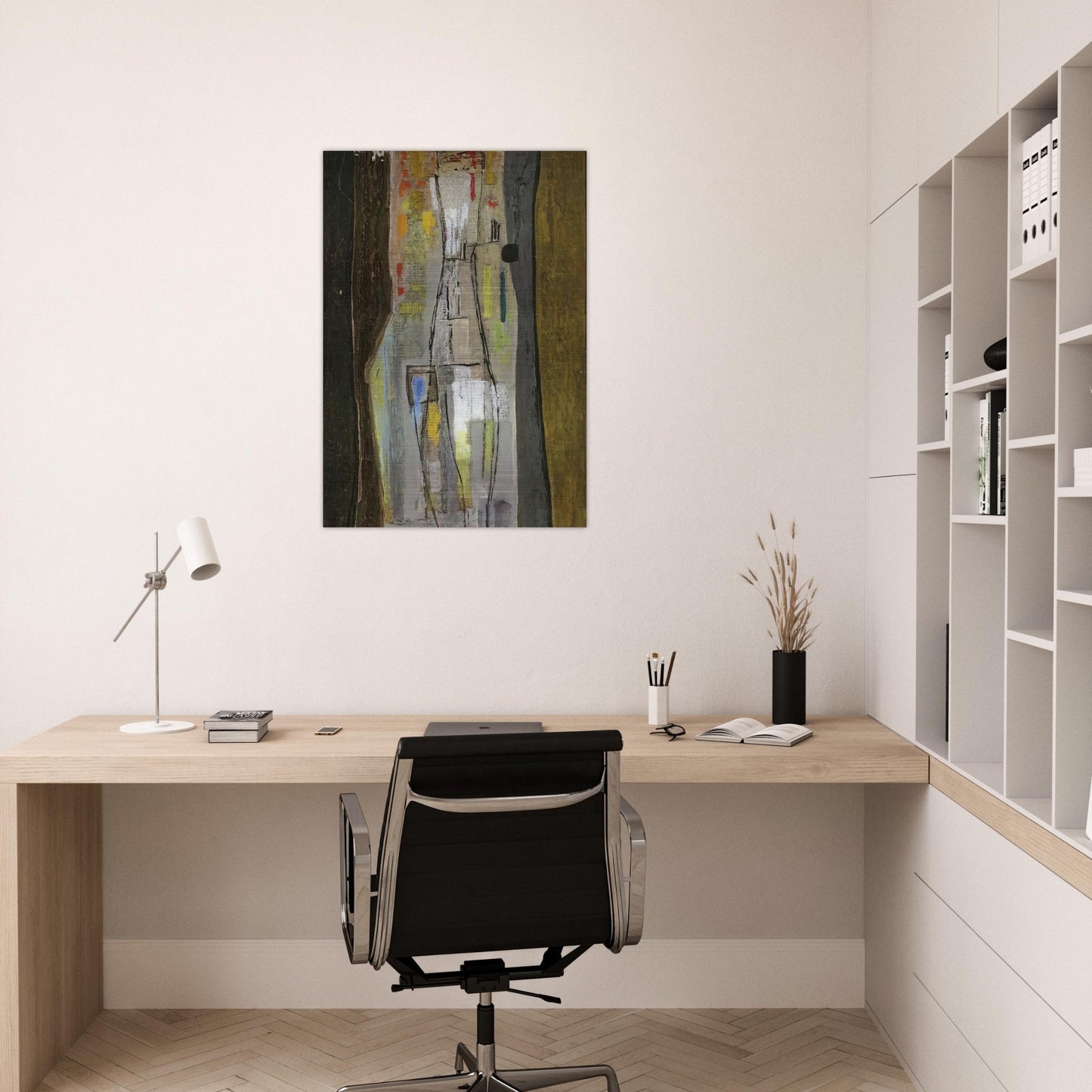 b89f165d-37ae-4222-b62e-a9dd9eea5ab4