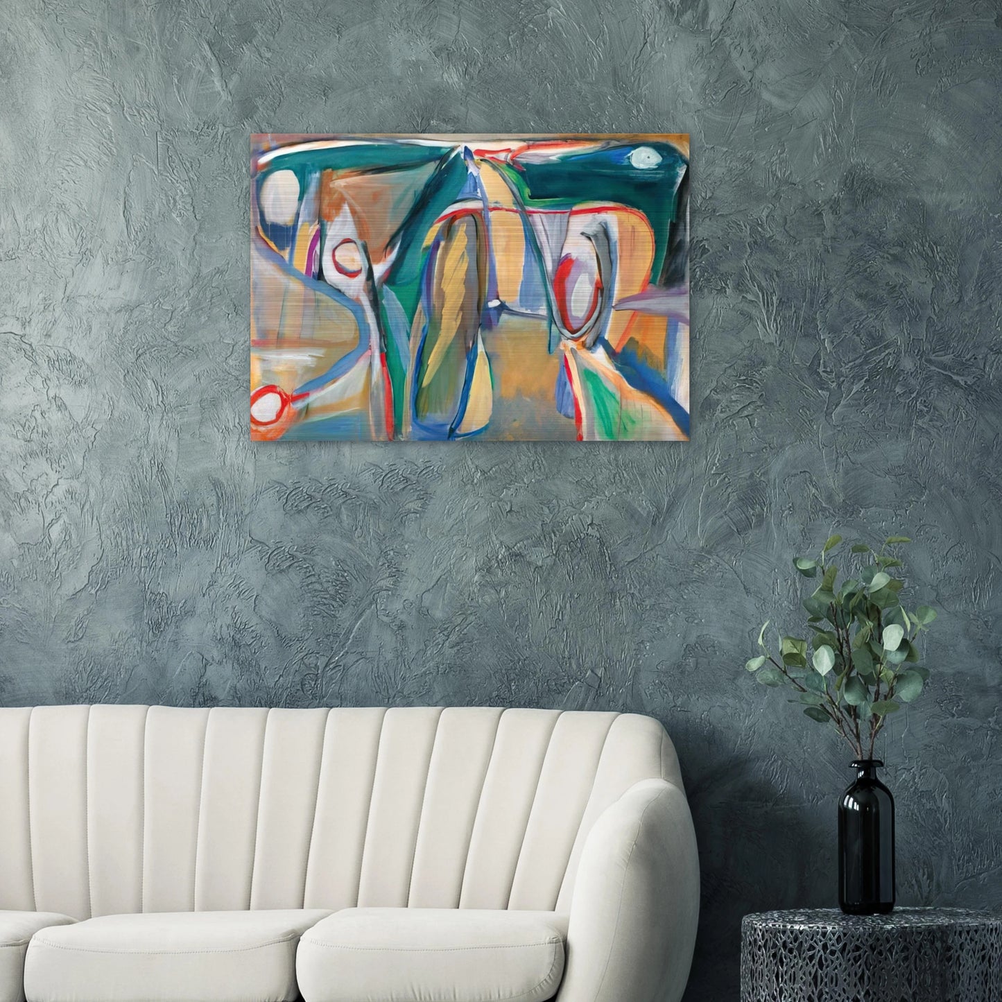 b8a1447c-c9e0-4e45-87bf-8eff3ab6857b