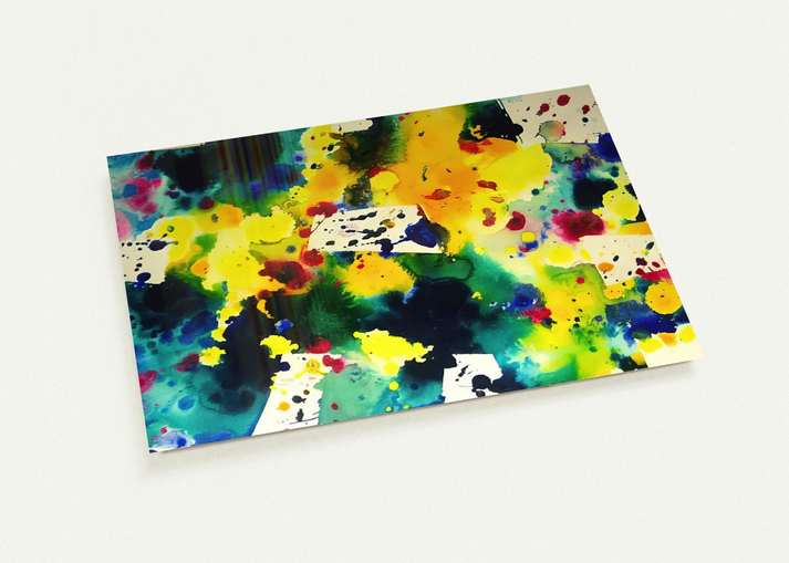 b8a558b5-0e3f-4edd-8d7b-1bdc64f200fd