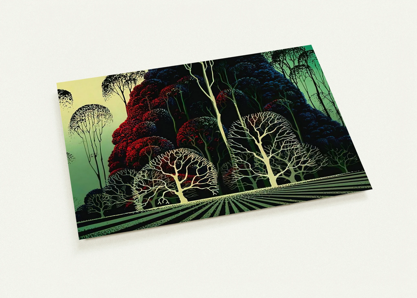 b8a608fa-1c4c-4907-91d6-48788bea3702