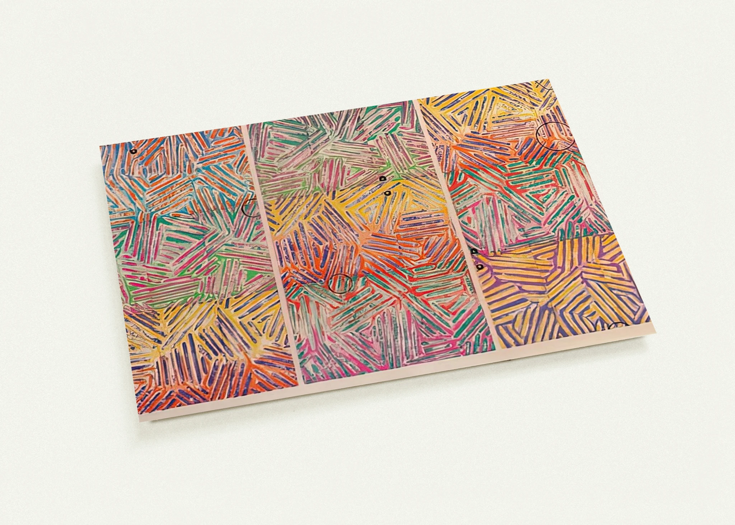 b8b1a910-058f-4448-a59e-9800ec35acbe