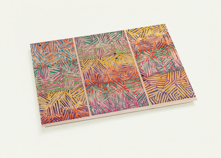 b8b1a910-058f-4448-a59e-9800ec35acbe