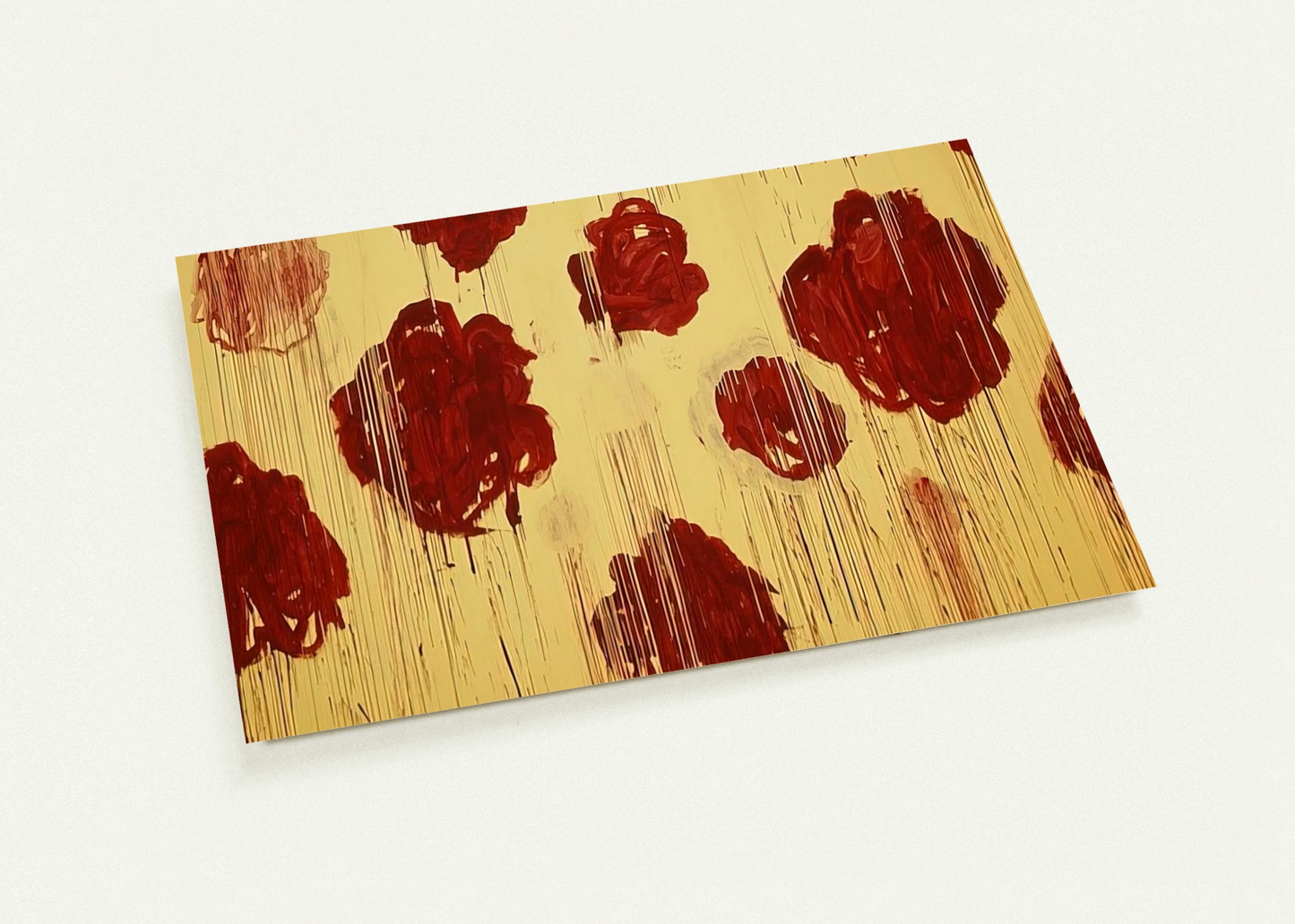 b8b1cc40-5039-4574-bf7f-d970a88c5d20