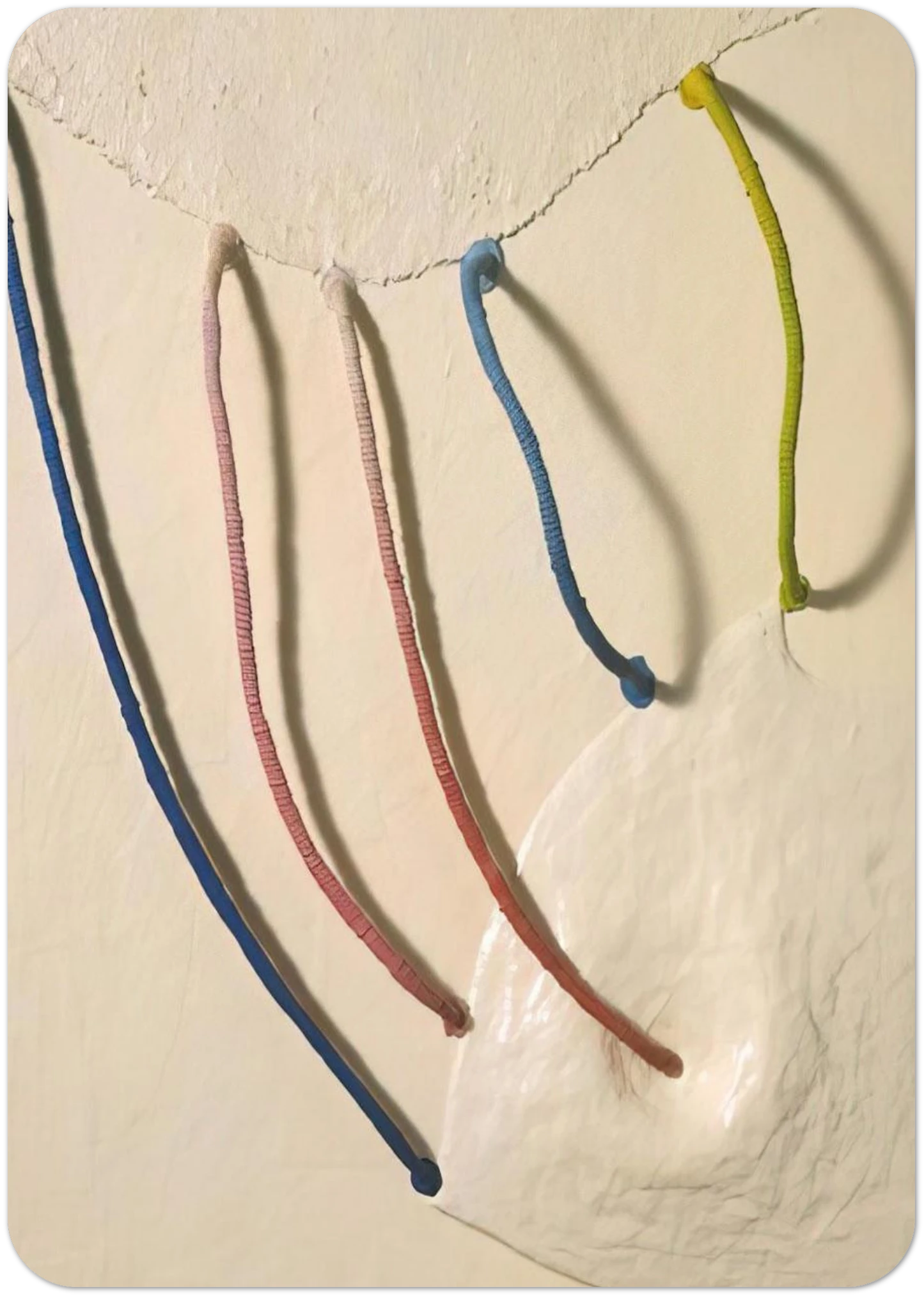 b8c1e47a-81df-4132-92ae-a8e83804cfae