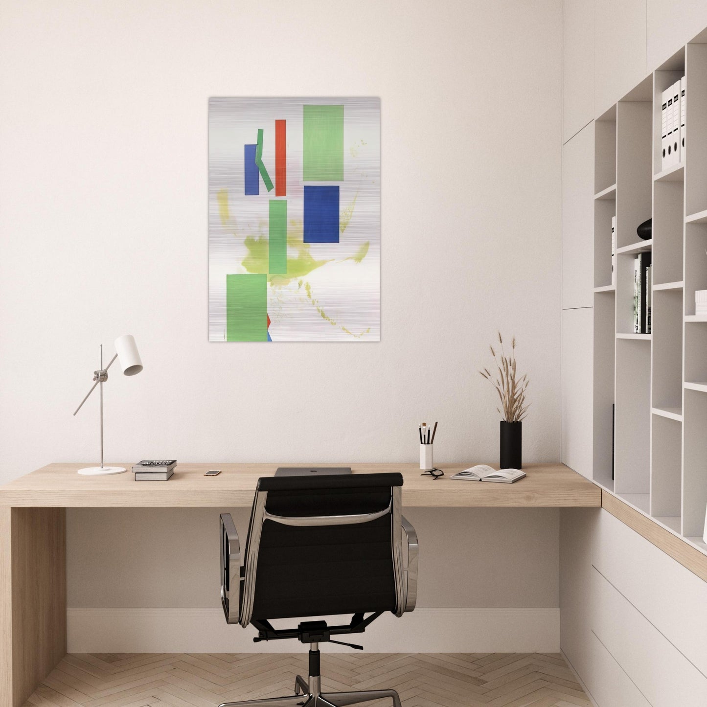 b8c2eff0-6707-41db-b3d5-acd238368142