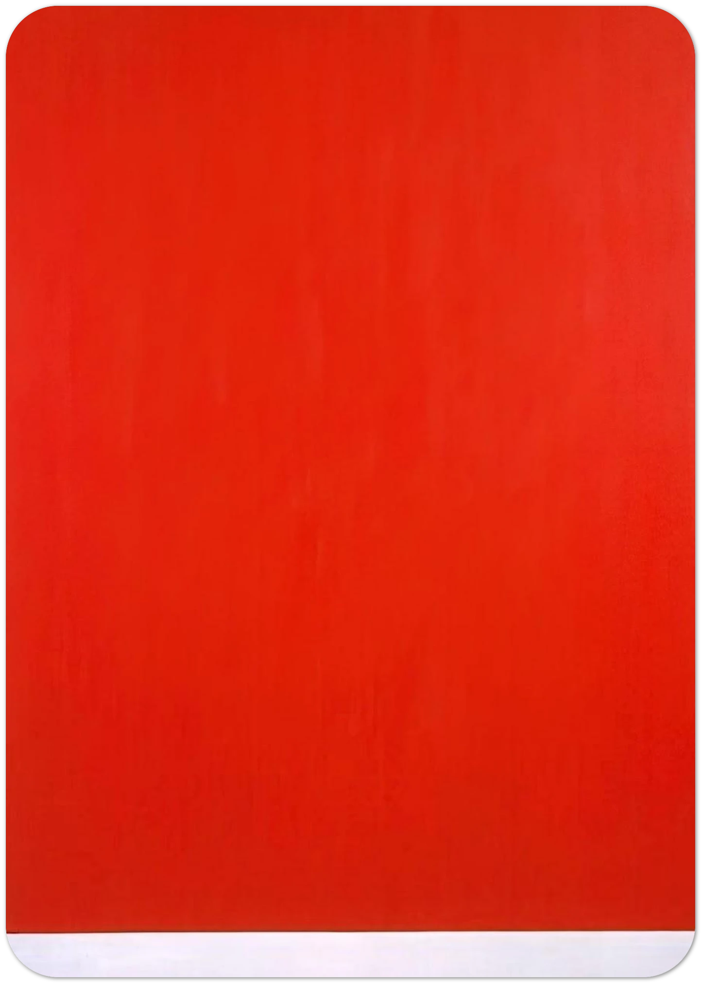 b8effe00-49a1-470d-8073-b2a7d6c93432